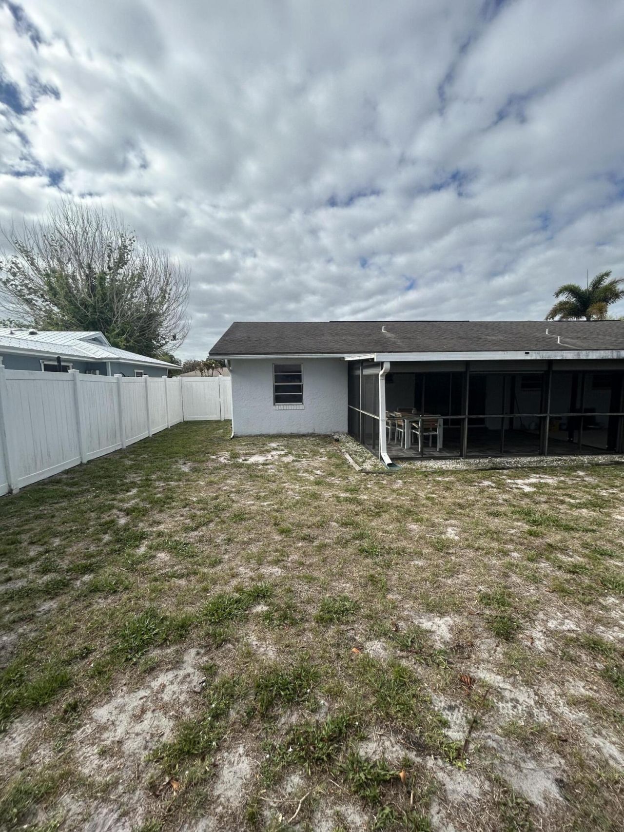 757 NE Maranta Terrado, Jensen Beach, FL 34957 Photo