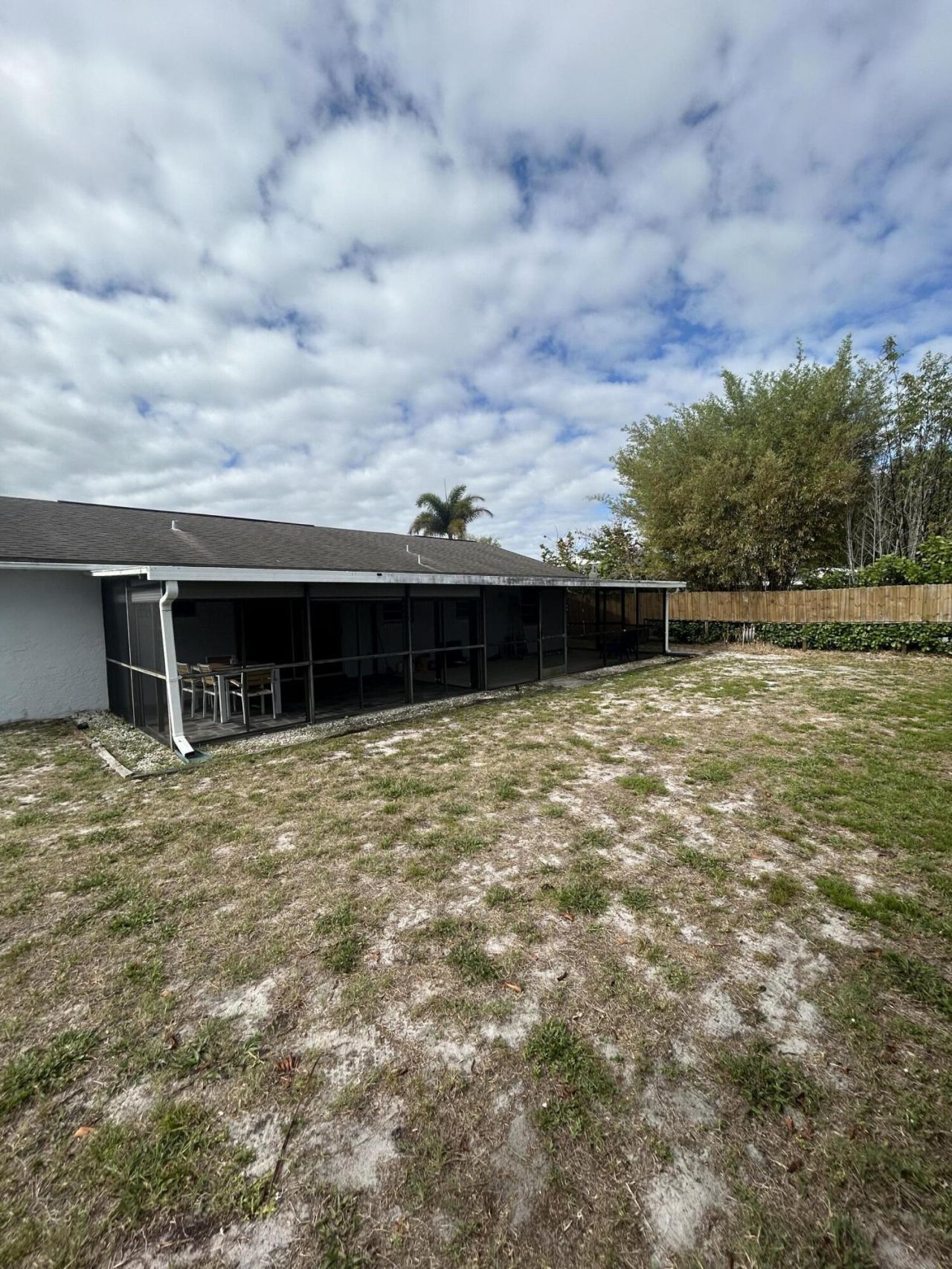 757 NE Maranta Terrado, Jensen Beach, FL 34957 Photo