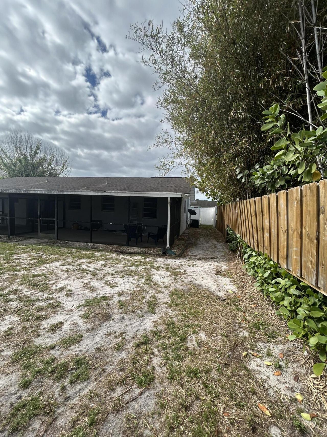 757 NE Maranta Terrado, Jensen Beach, FL 34957 Photo