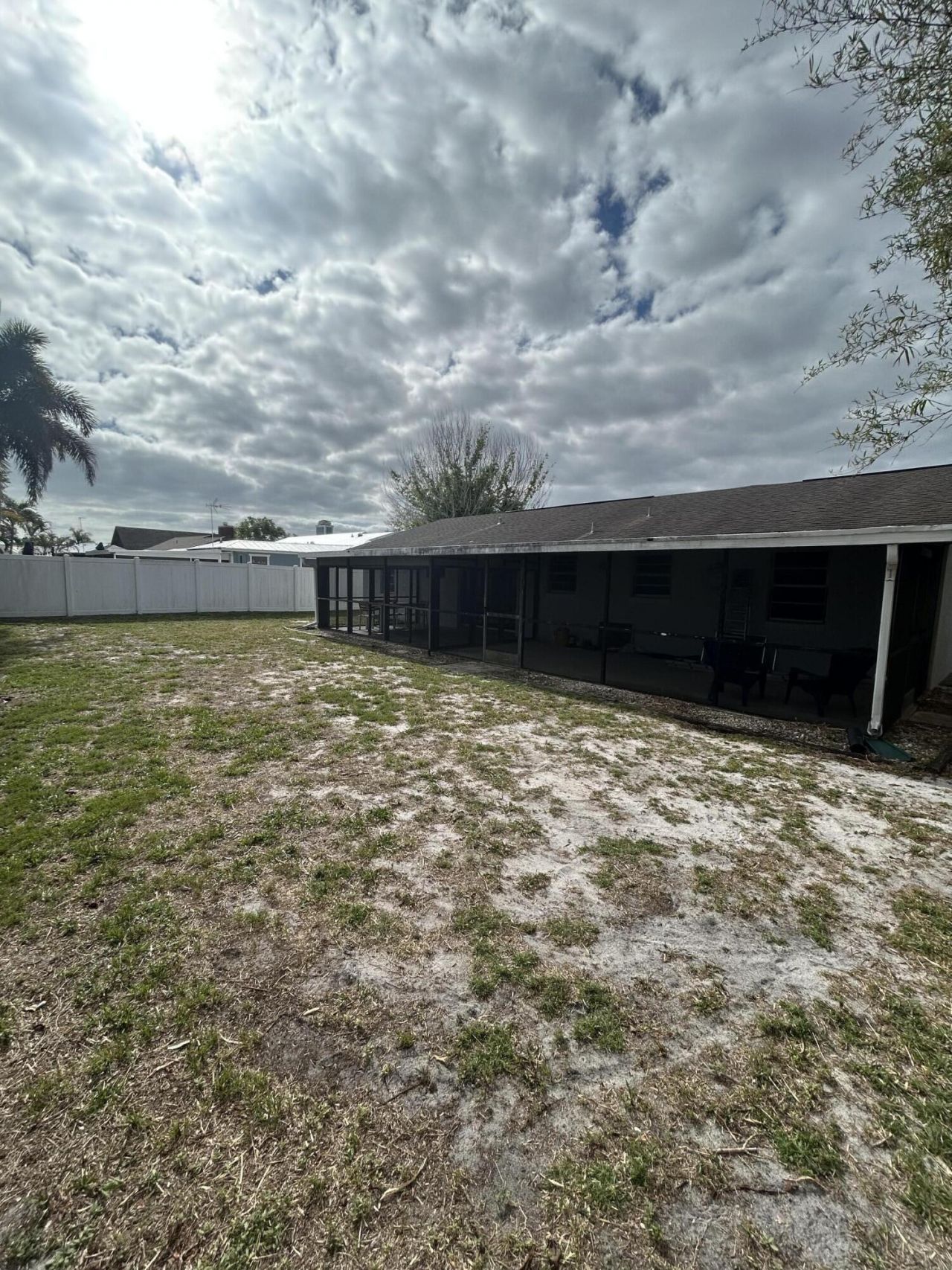 757 NE Maranta Terrado, Jensen Beach, FL 34957 Photo