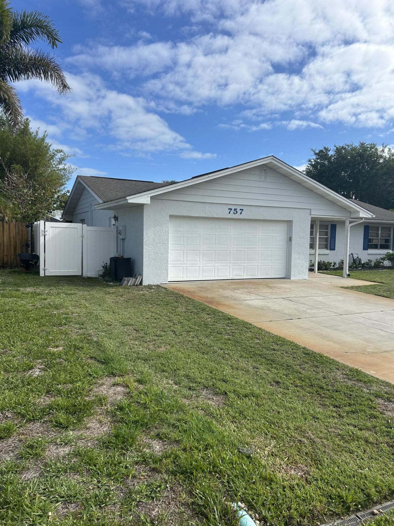 757 NE Maranta Terrado, Jensen Beach, FL 34957 Photo