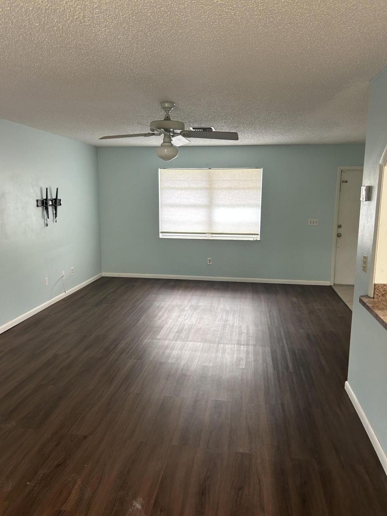 757 NE Maranta Terrado, Jensen Beach, FL 34957 Photo