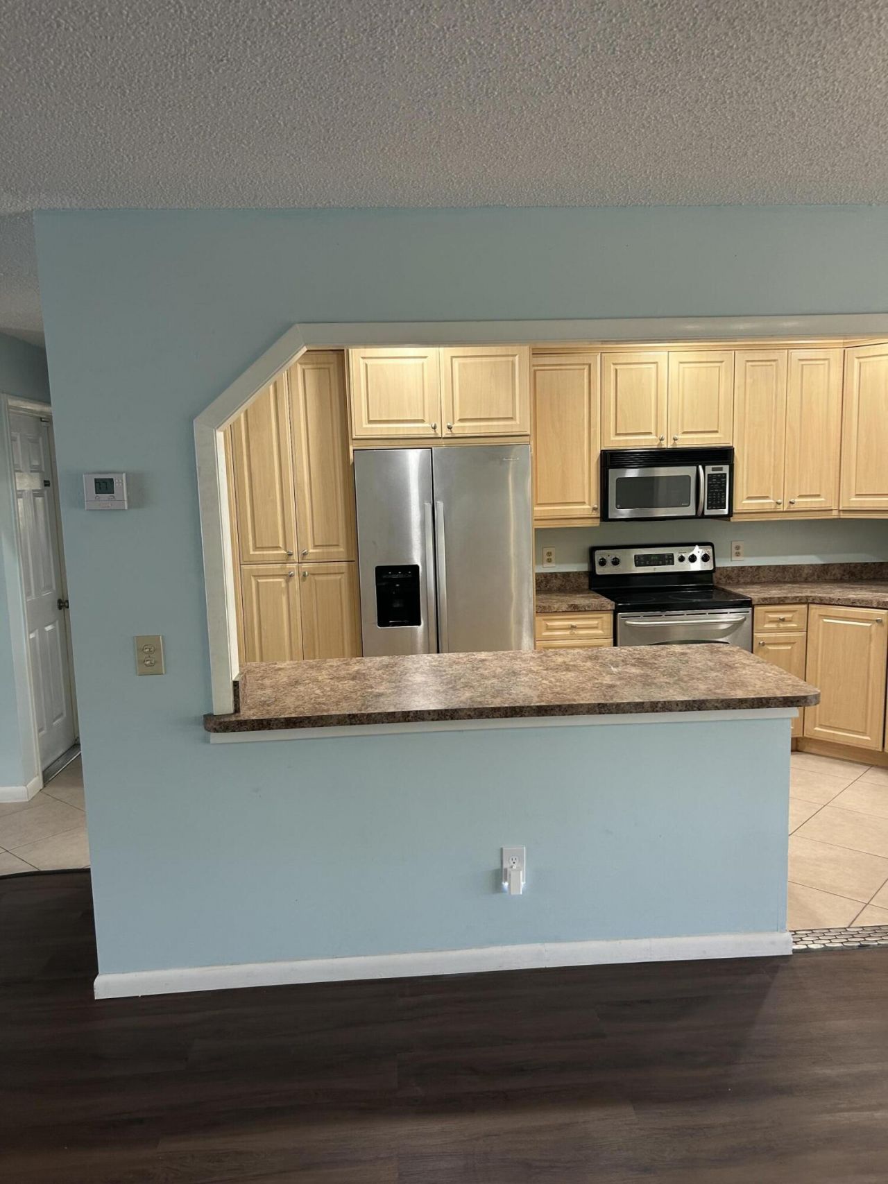 757 NE Maranta Terrado, Jensen Beach, FL 34957 Photo