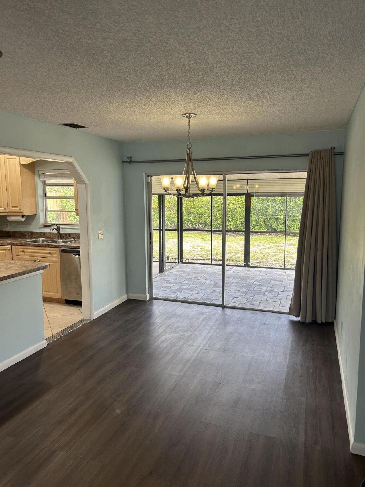 757 NE Maranta Terrado, Jensen Beach, FL 34957 Photo