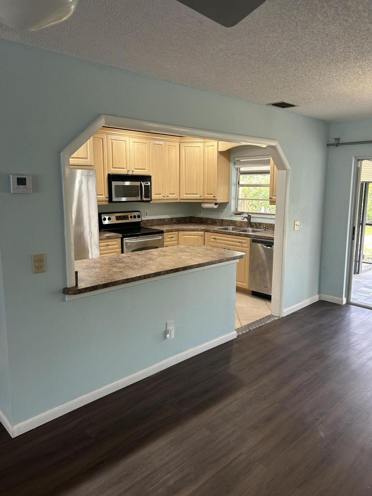 757 NE Maranta Terrado, Jensen Beach, FL 34957 Photo