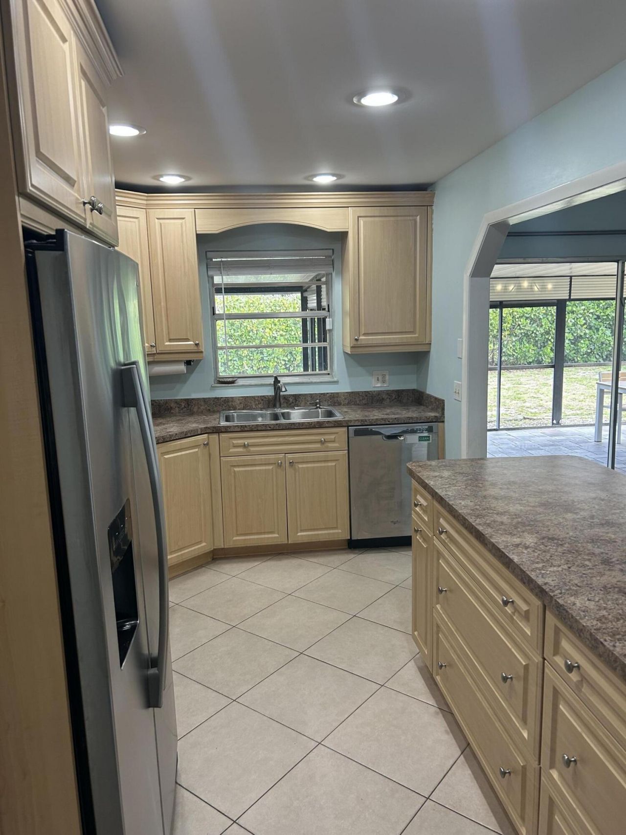 757 NE Maranta Terrado, Jensen Beach, FL 34957 Photo