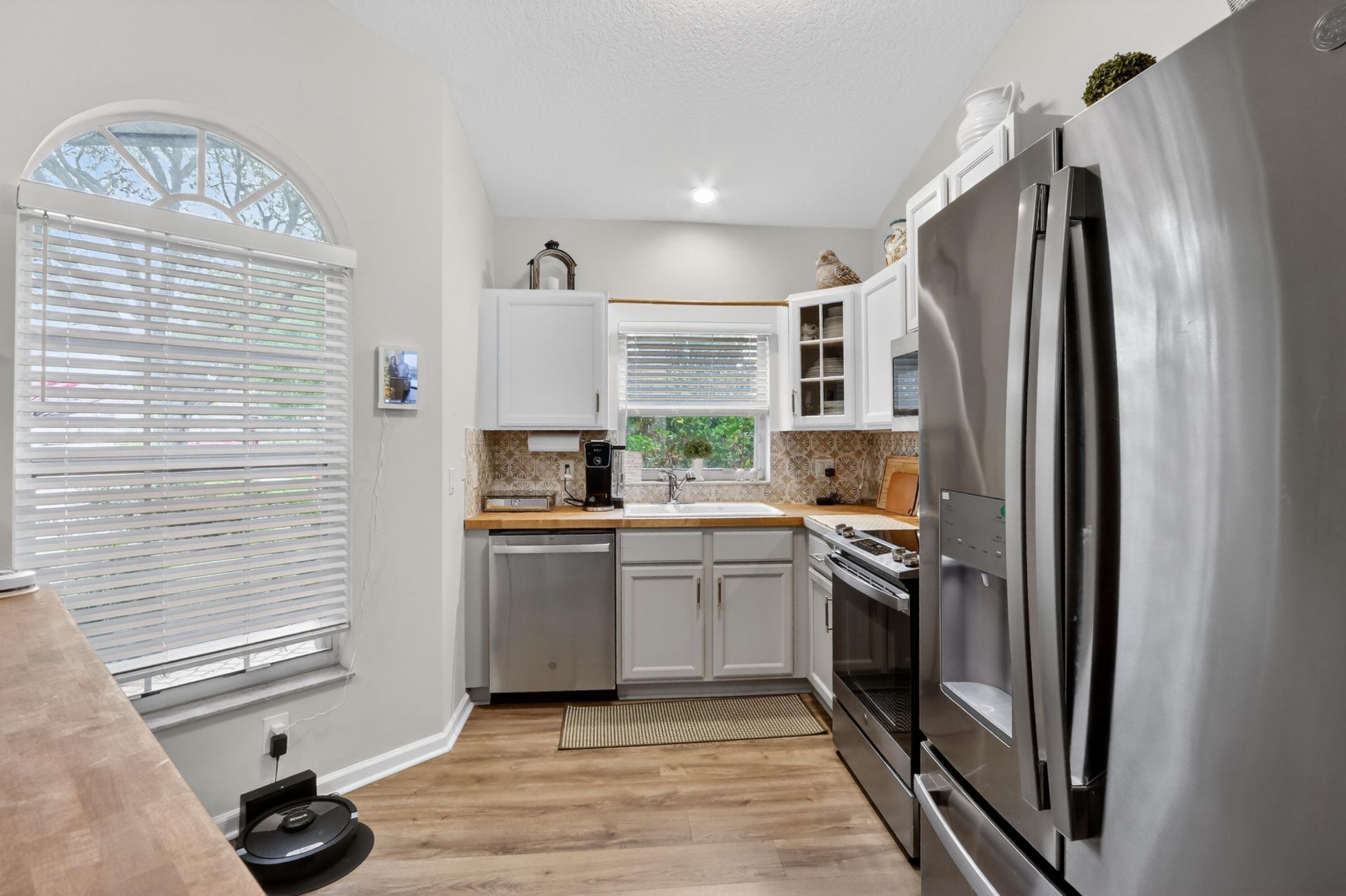 8446 Via Serena, Boca Raton, FL 33433 Photo