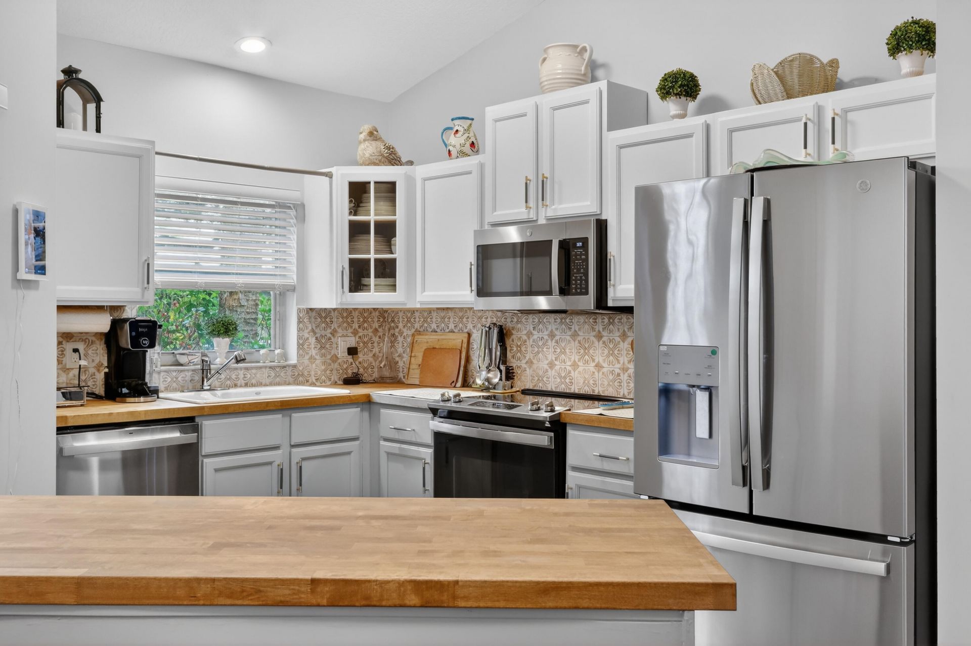 8446 Via Serena, Boca Raton, FL 33433 Photo