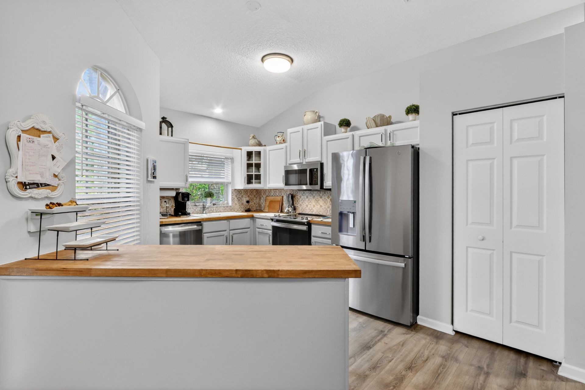 8446 Via Serena, Boca Raton, FL 33433 Photo