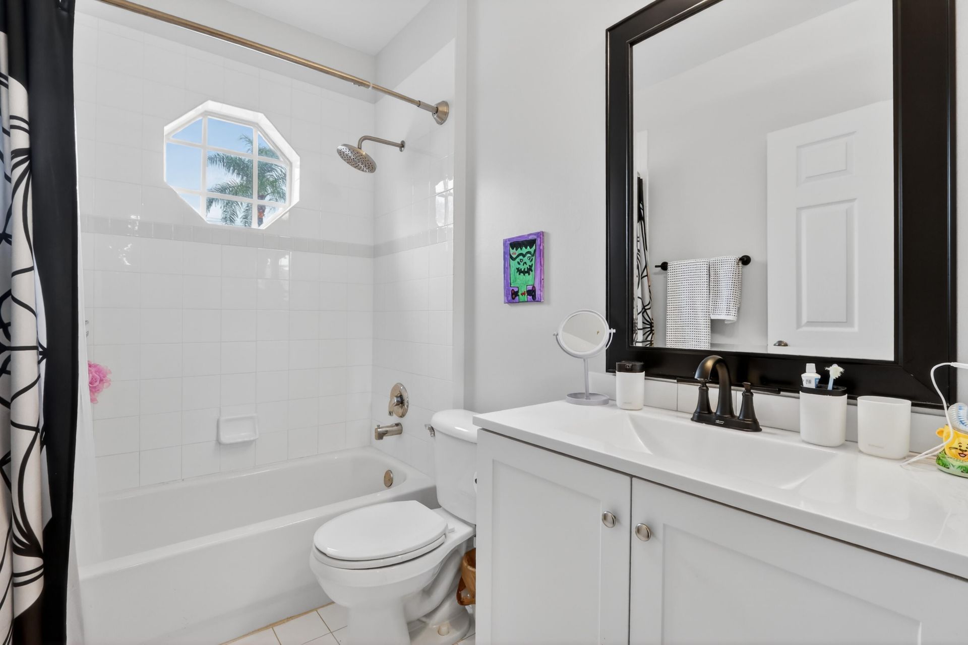 8446 Via Serena, Boca Raton, FL 33433 Photo