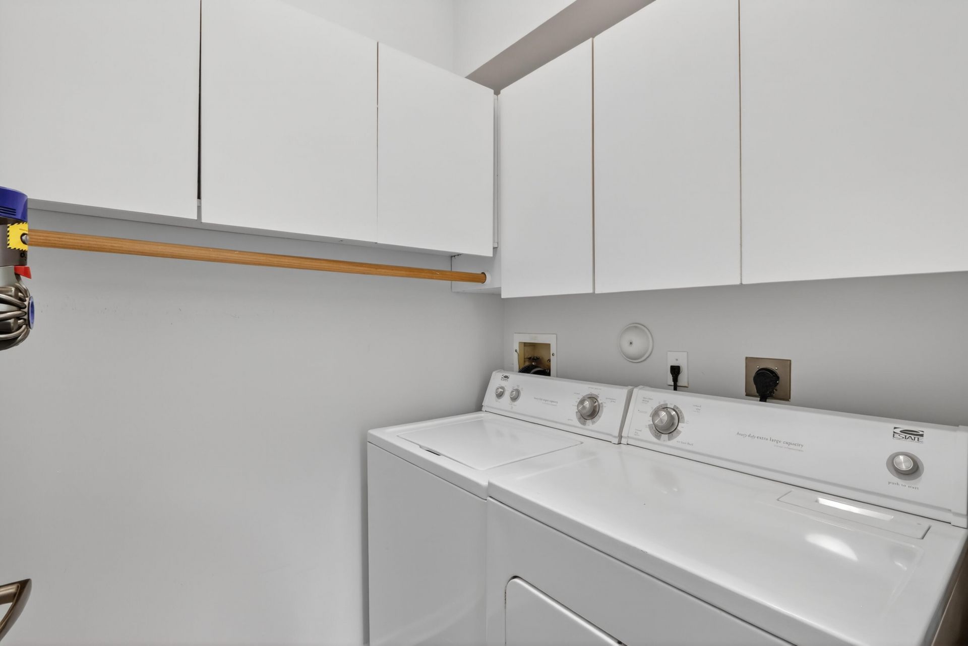 8446 Via Serena, Boca Raton, FL 33433 Photo