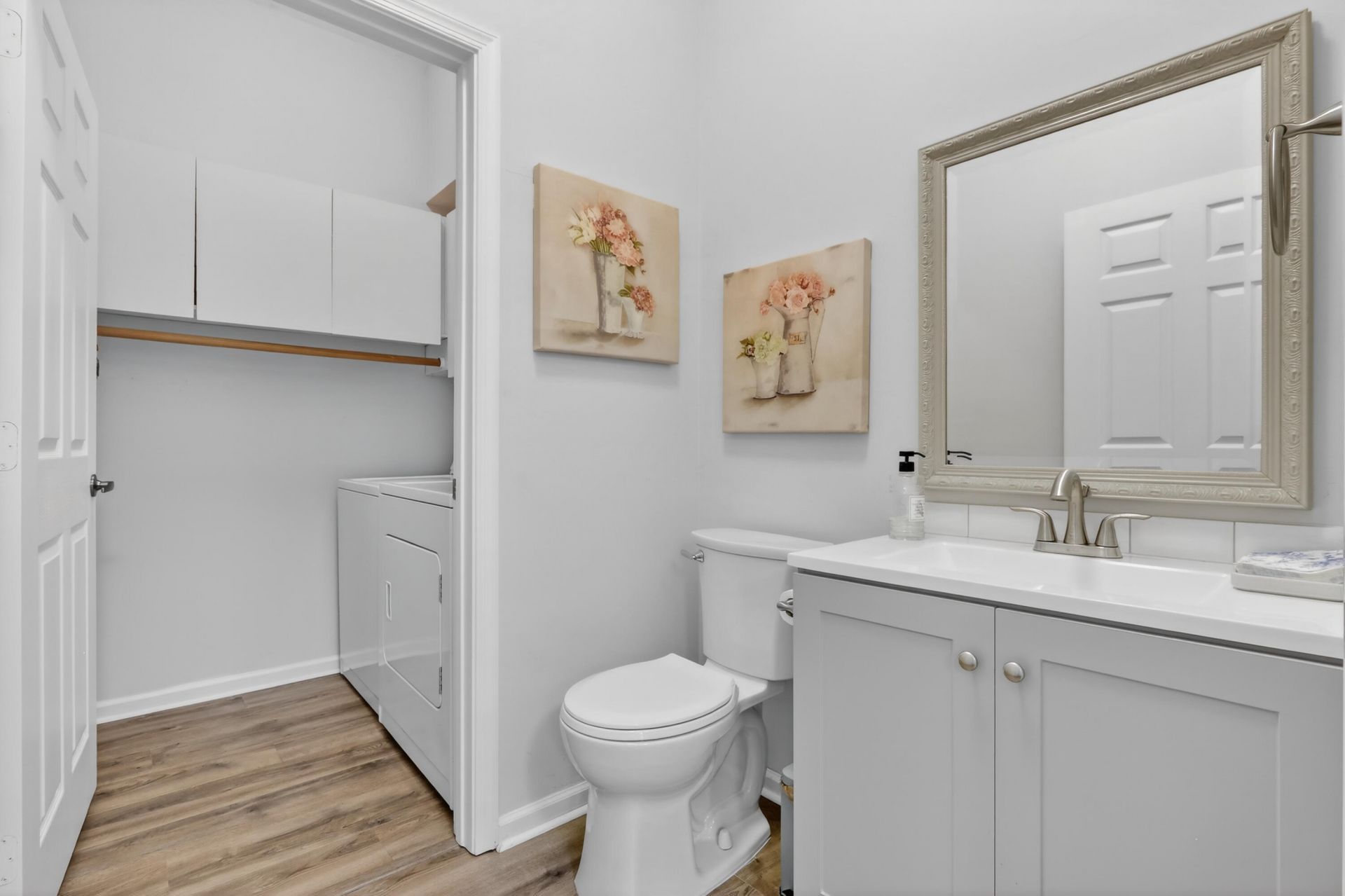 8446 Via Serena, Boca Raton, FL 33433 Photo