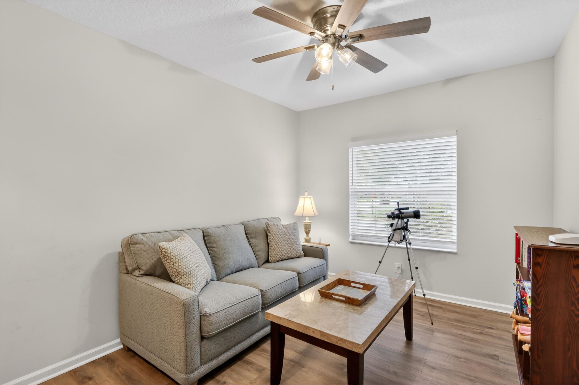 8446 Via Serena, Boca Raton, FL 33433 Photo