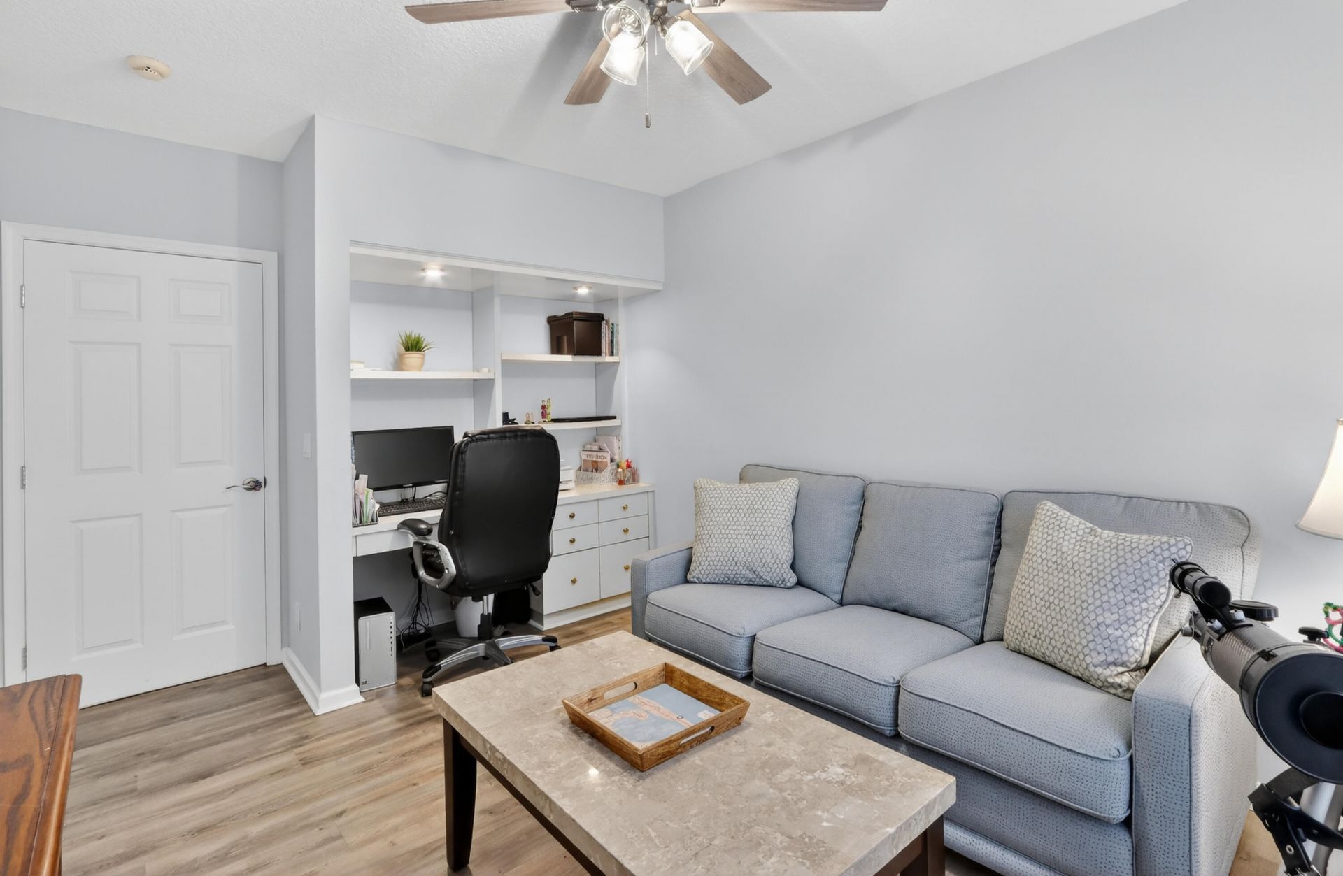 8446 Via Serena, Boca Raton, FL 33433 Photo