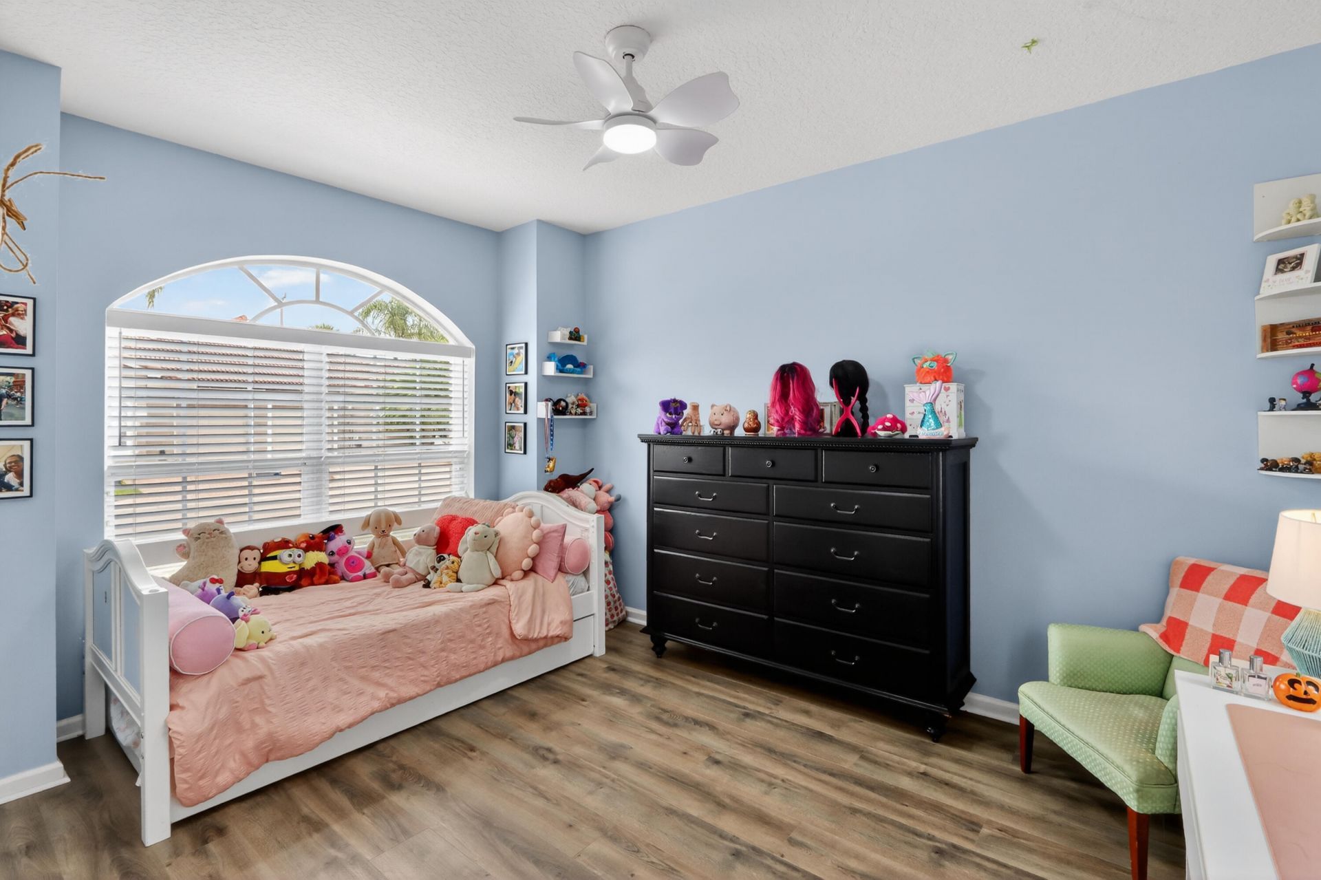 8446 Via Serena, Boca Raton, FL 33433 Photo