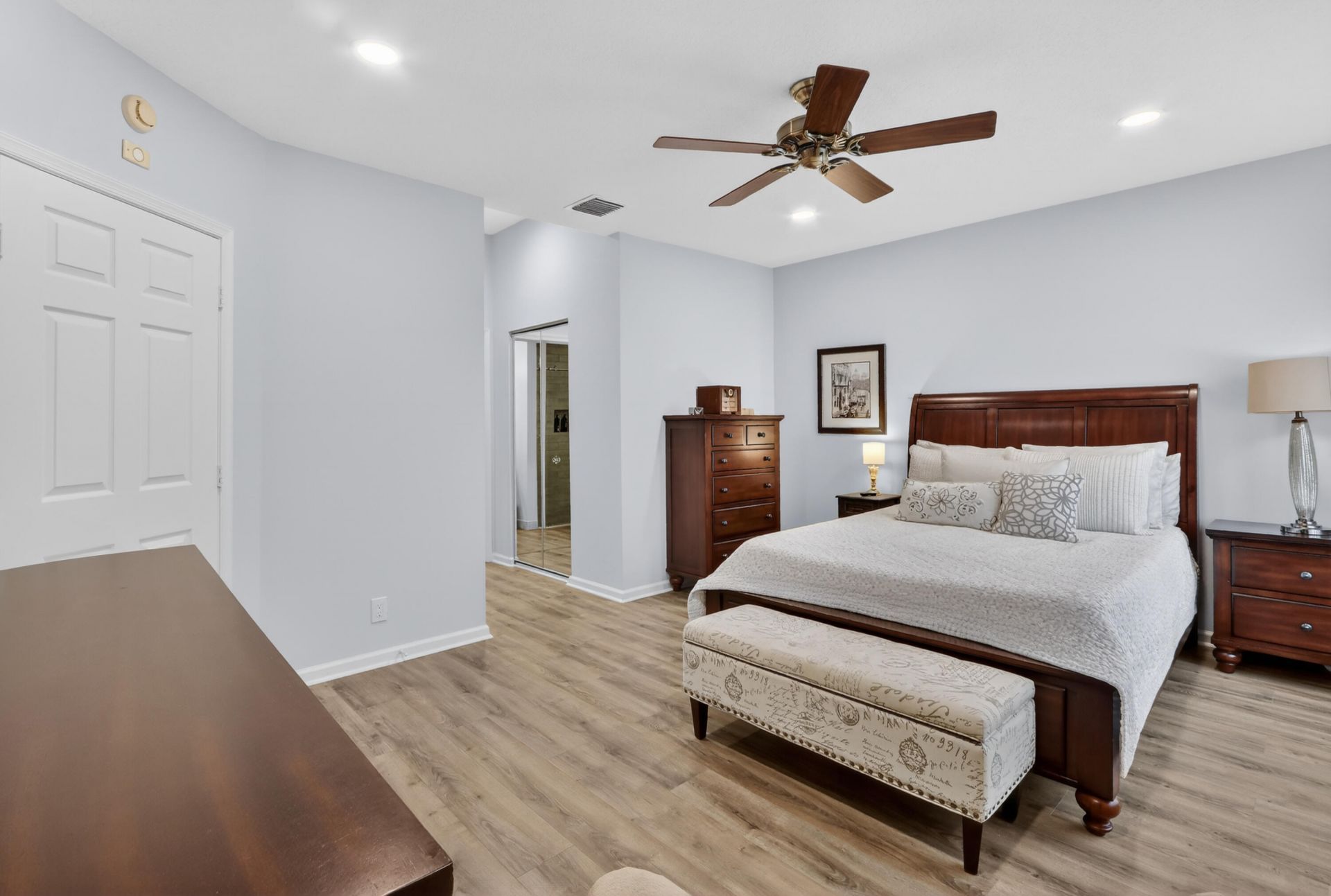 8446 Via Serena, Boca Raton, FL 33433 Photo