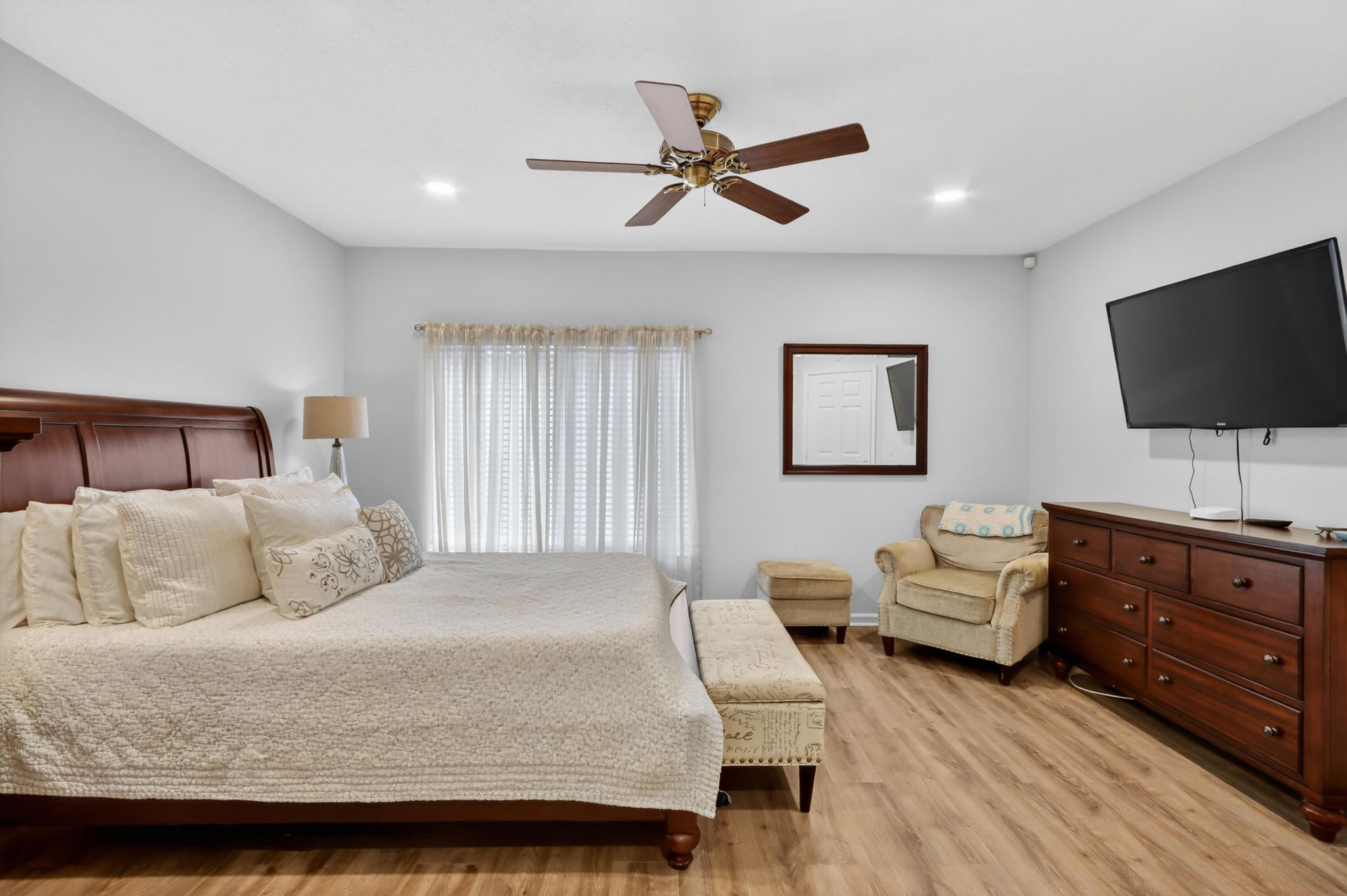 8446 Via Serena, Boca Raton, FL 33433 Photo