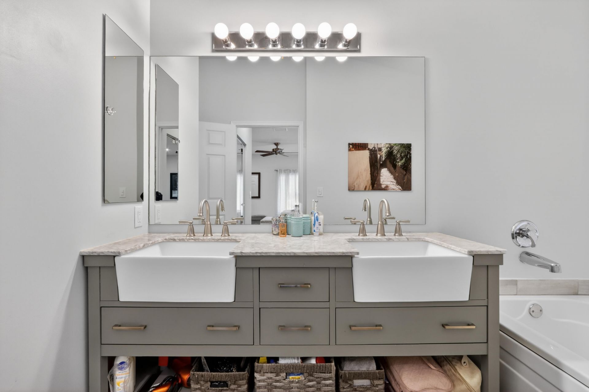 8446 Via Serena, Boca Raton, FL 33433 Photo