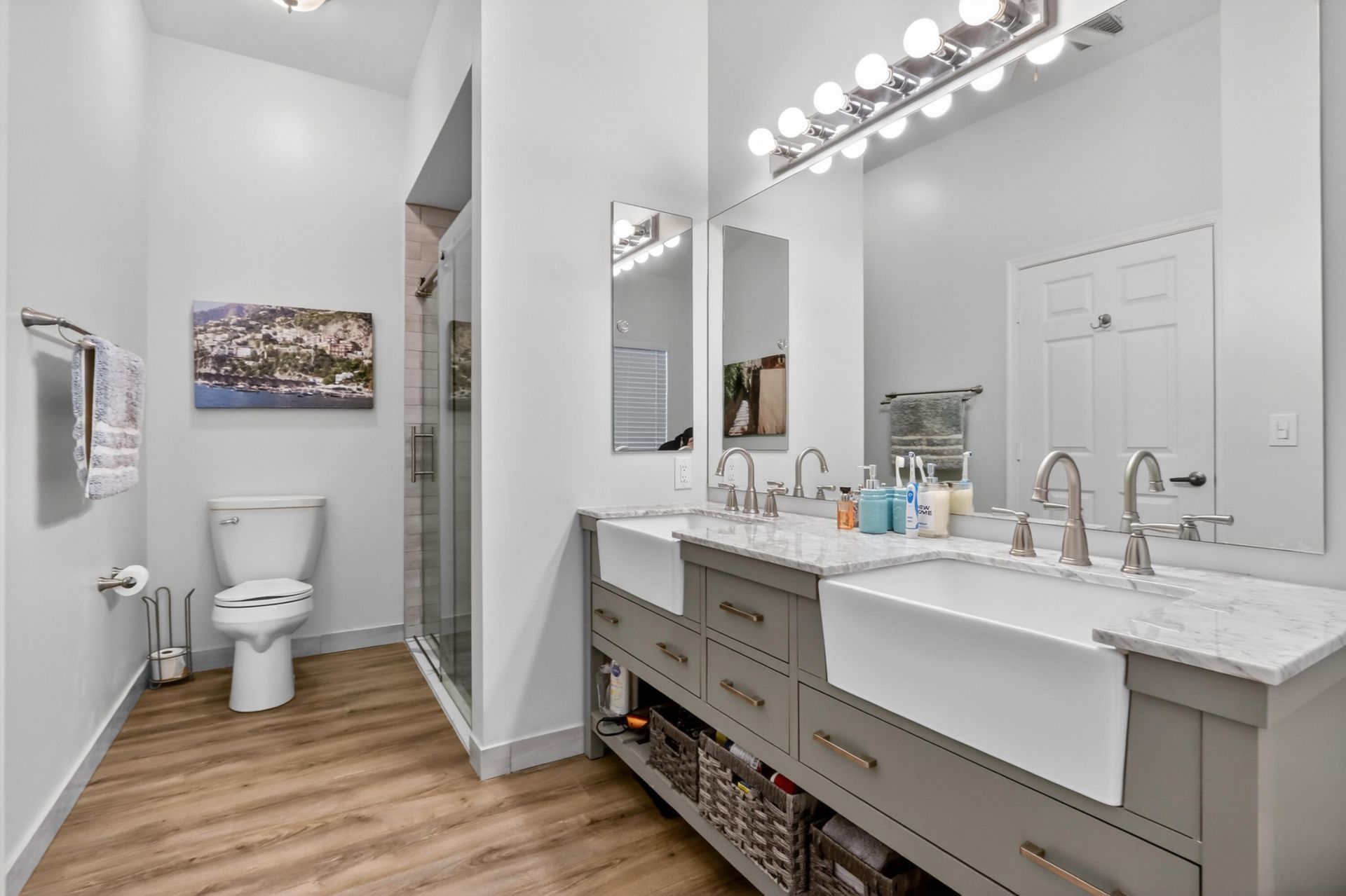 8446 Via Serena, Boca Raton, FL 33433 Photo