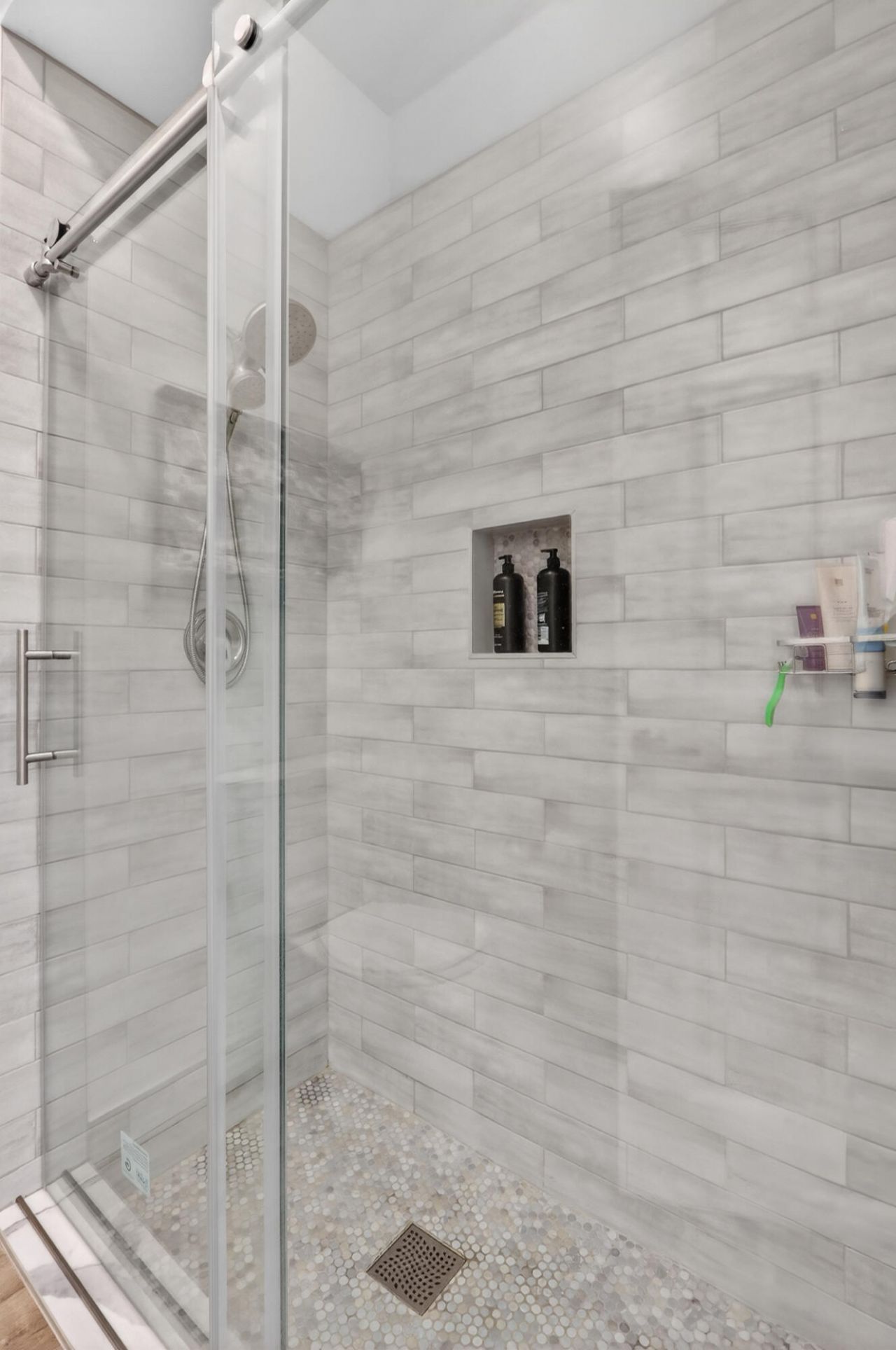 8446 Via Serena, Boca Raton, FL 33433 Photo