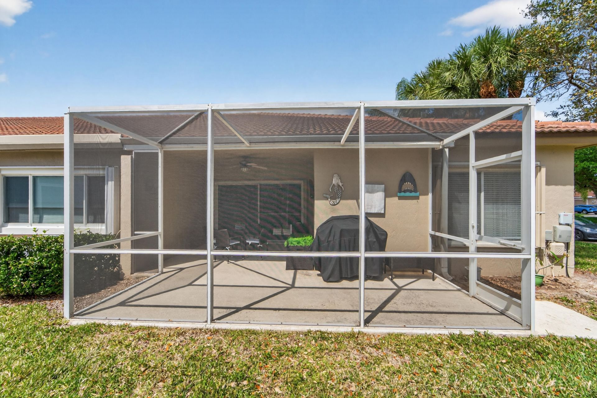 8446 Via Serena, Boca Raton, FL 33433 Photo