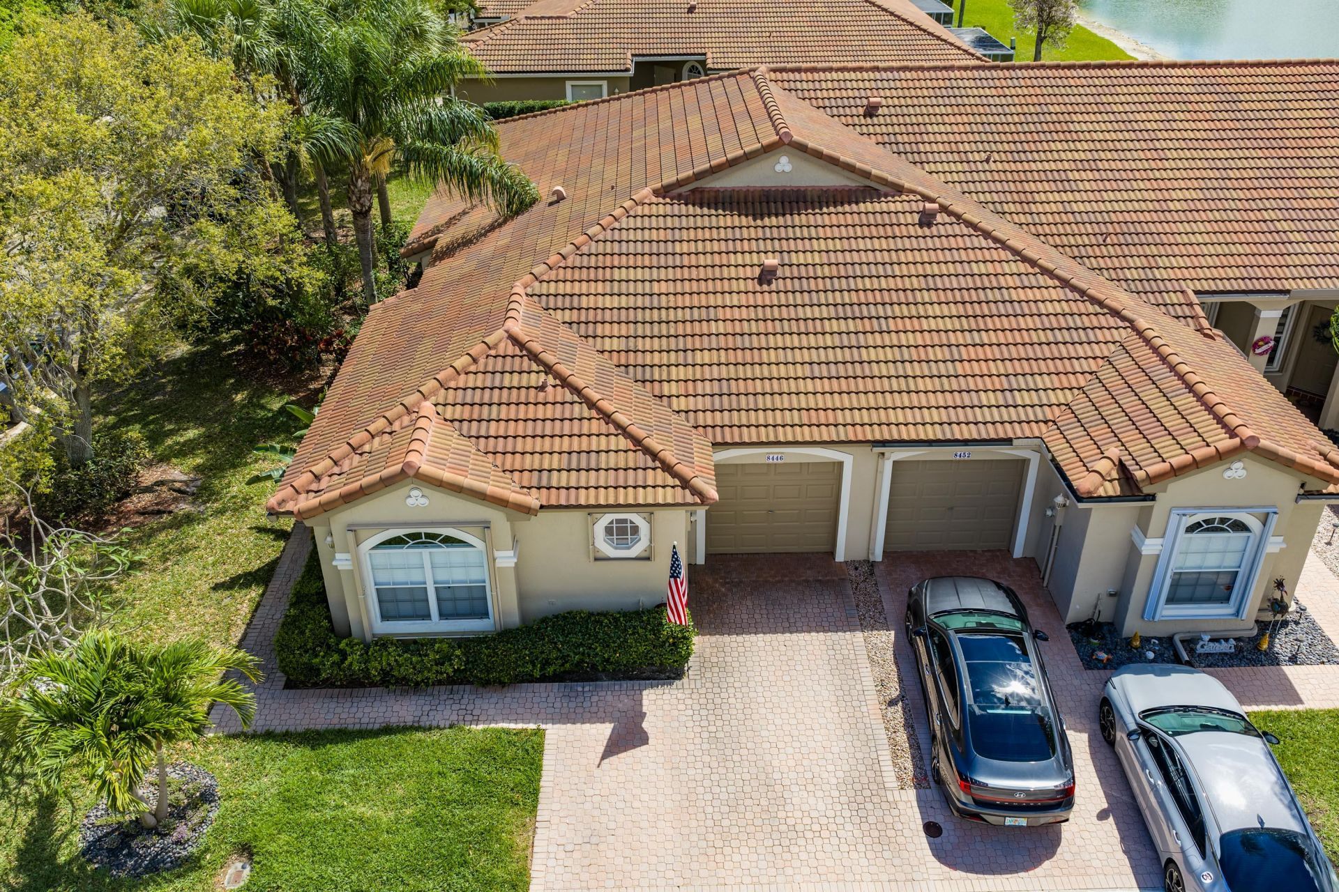 8446 Via Serena, Boca Raton, FL 33433 Photo