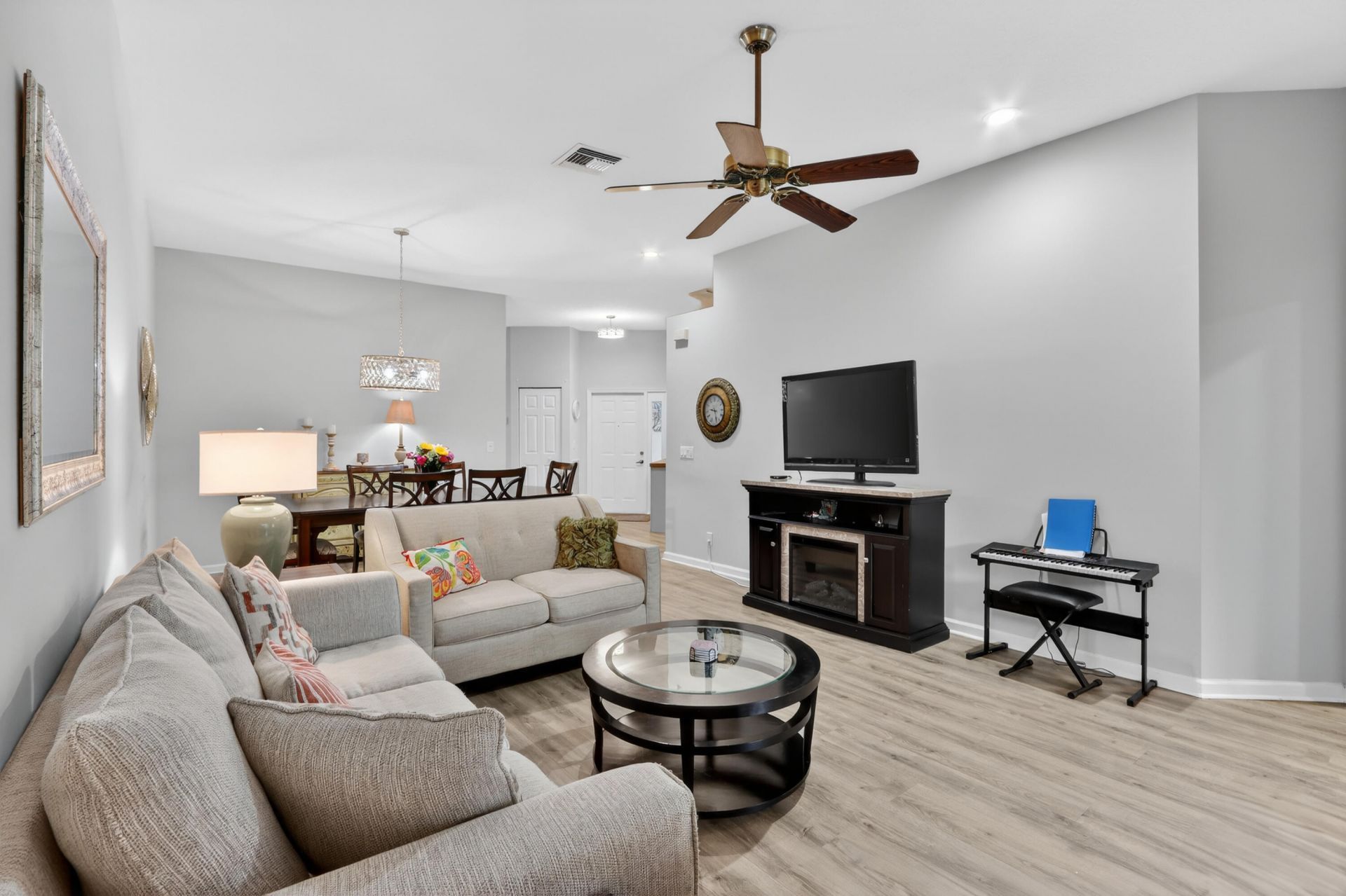 8446 Via Serena, Boca Raton, FL 33433 Photo