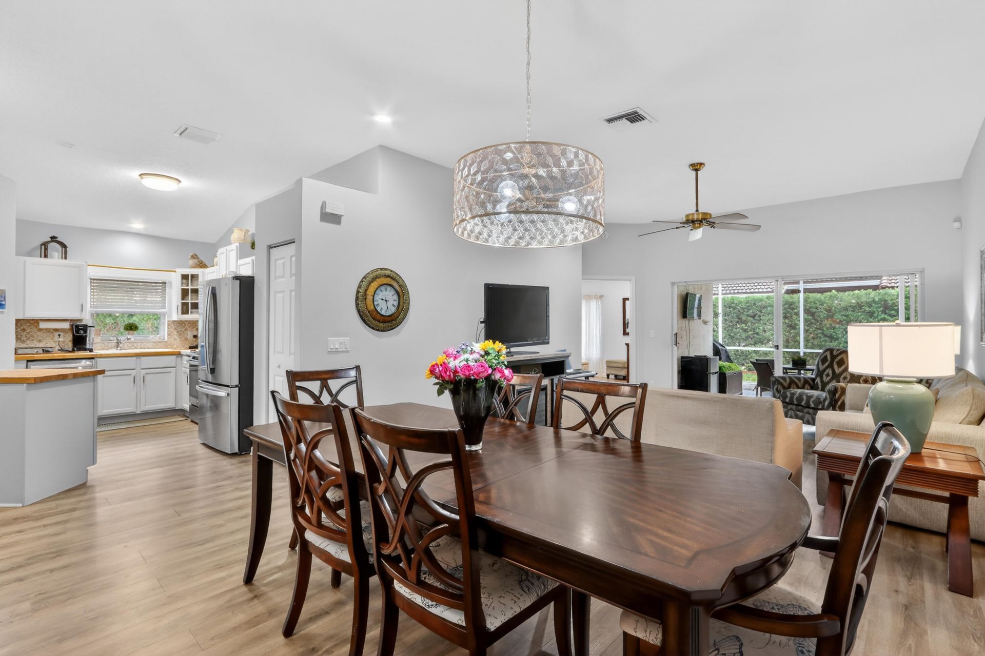 8446 Via Serena, Boca Raton, FL 33433 Photo