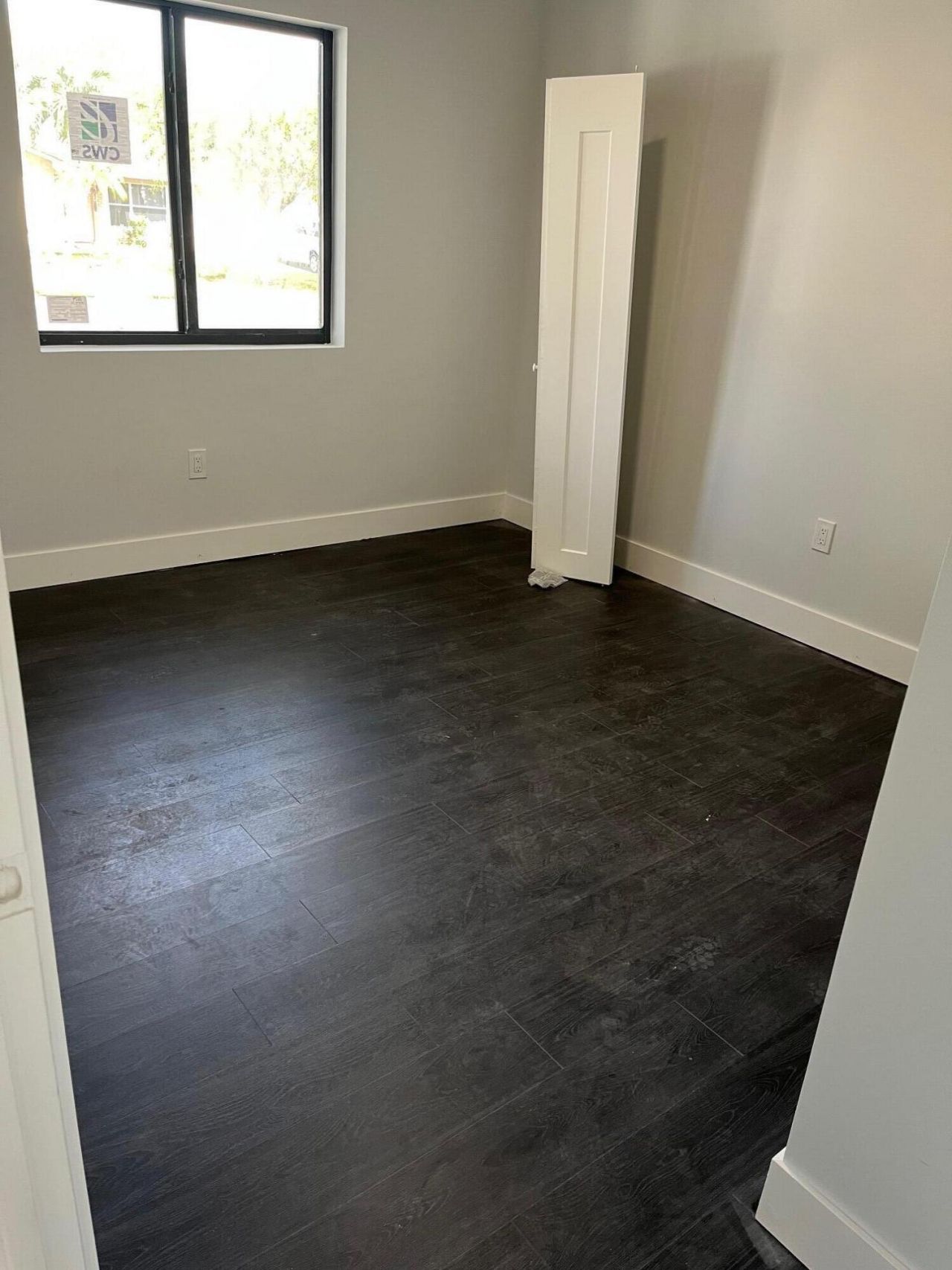 4117 NW 79th Avenue, Coral Springs, FL 33065 Photo