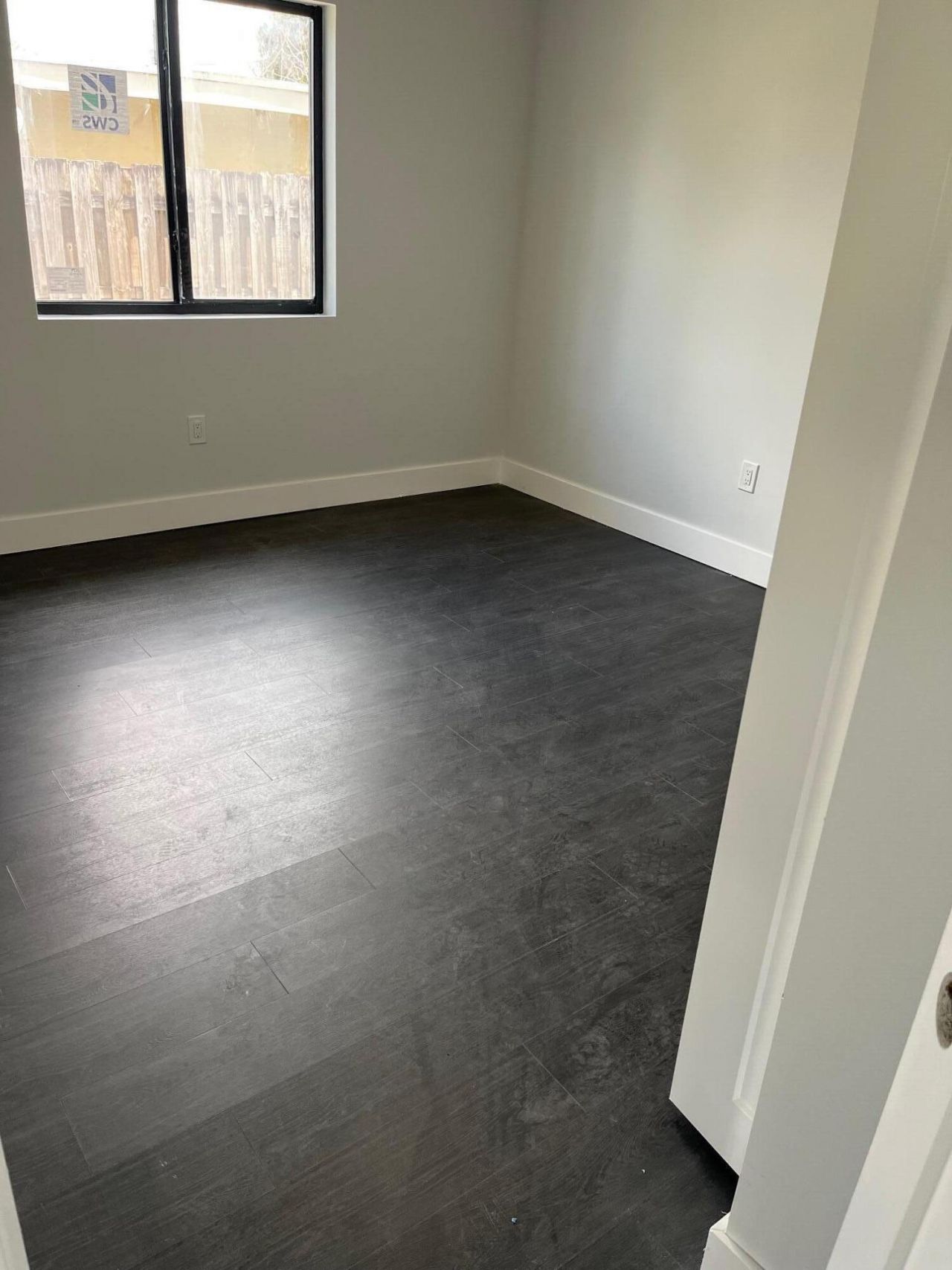 4117 NW 79th Avenue, Coral Springs, FL 33065 Photo