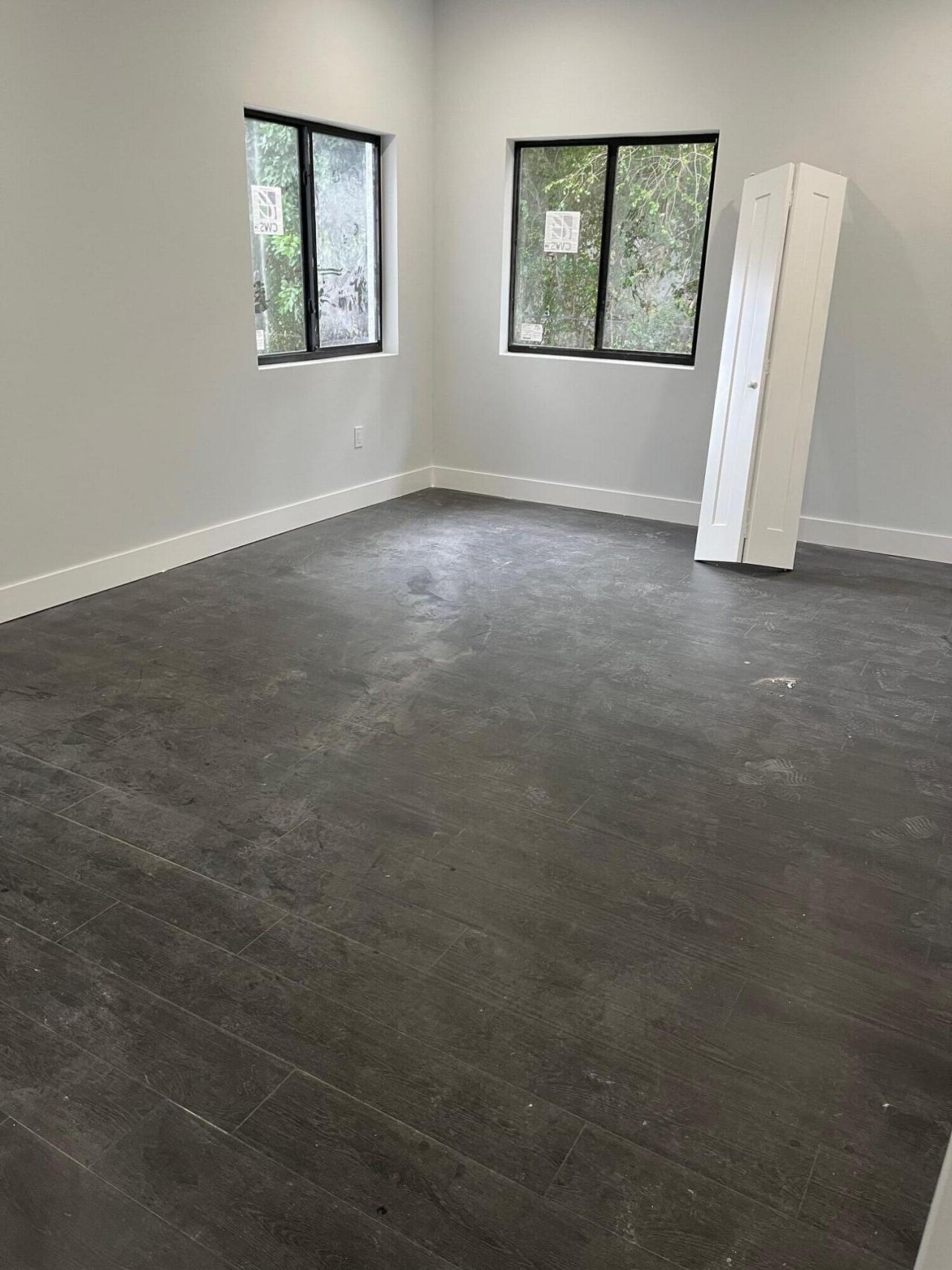 4117 NW 79th Avenue, Coral Springs, FL 33065 Photo