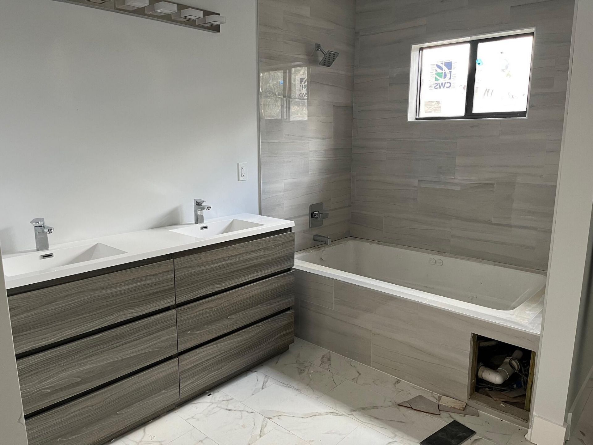 4117 NW 79th Avenue, Coral Springs, FL 33065 Photo