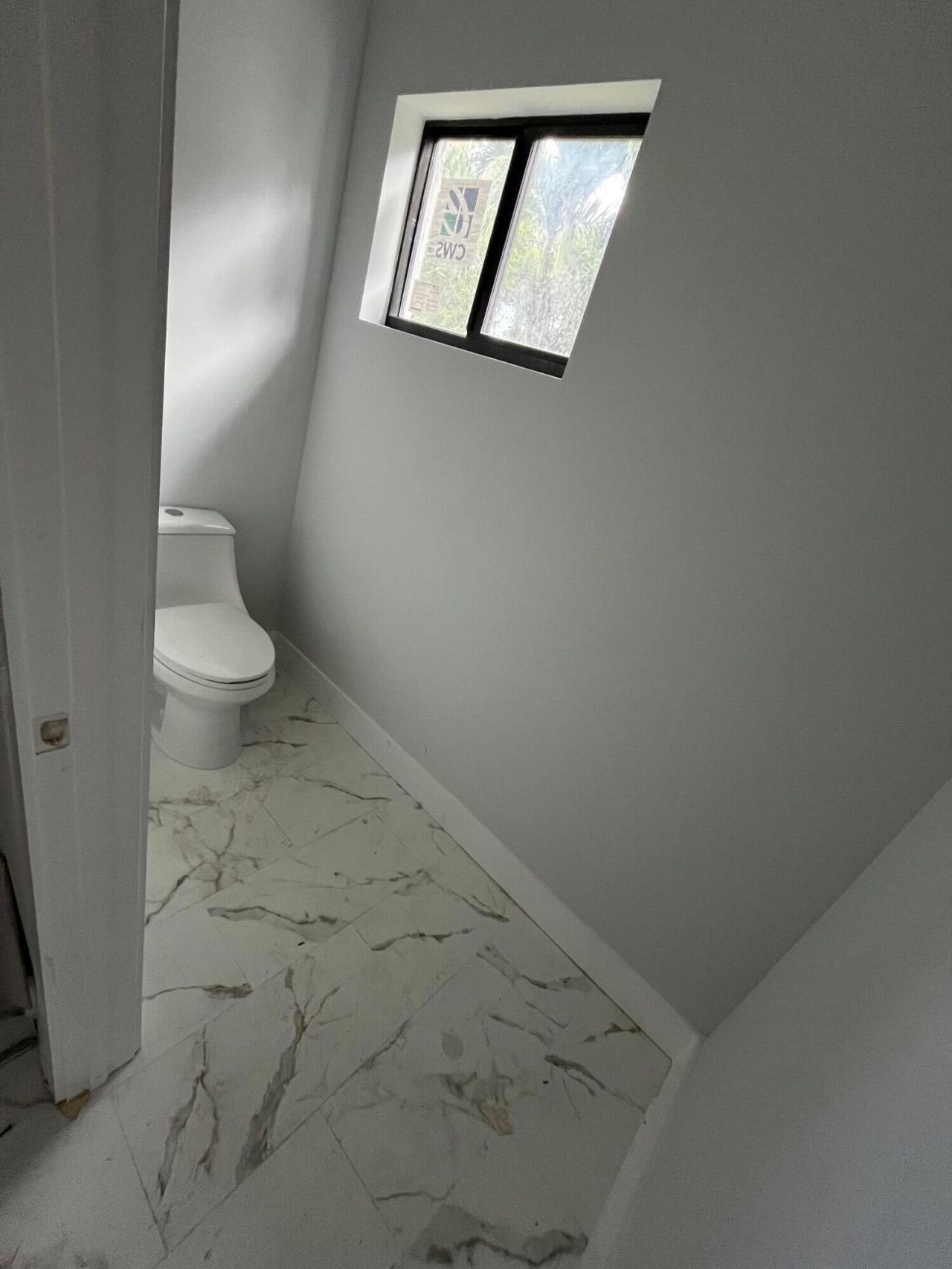 4117 NW 79th Avenue, Coral Springs, FL 33065 Photo