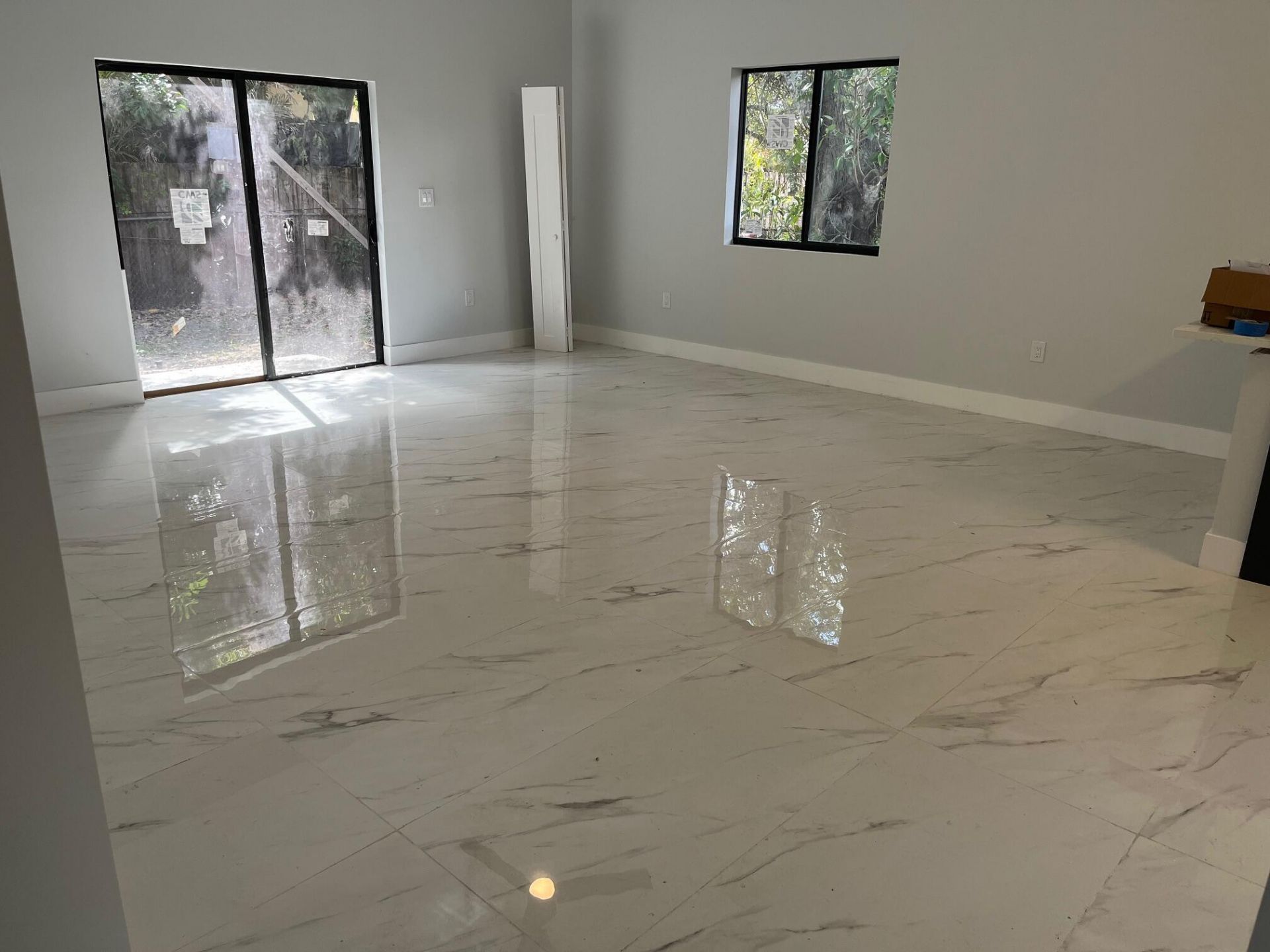 4117 NW 79th Avenue, Coral Springs, FL 33065 Photo