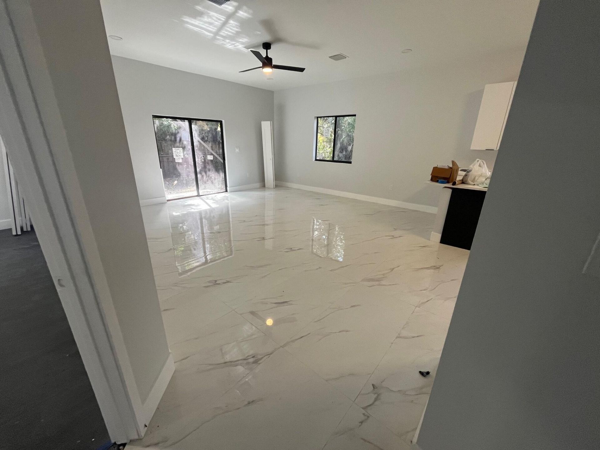 4117 NW 79th Avenue, Coral Springs, FL 33065 Photo