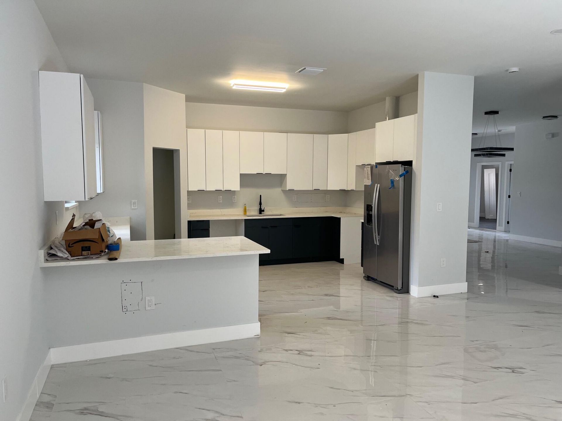 4117 NW 79th Avenue, Coral Springs, FL 33065 Photo