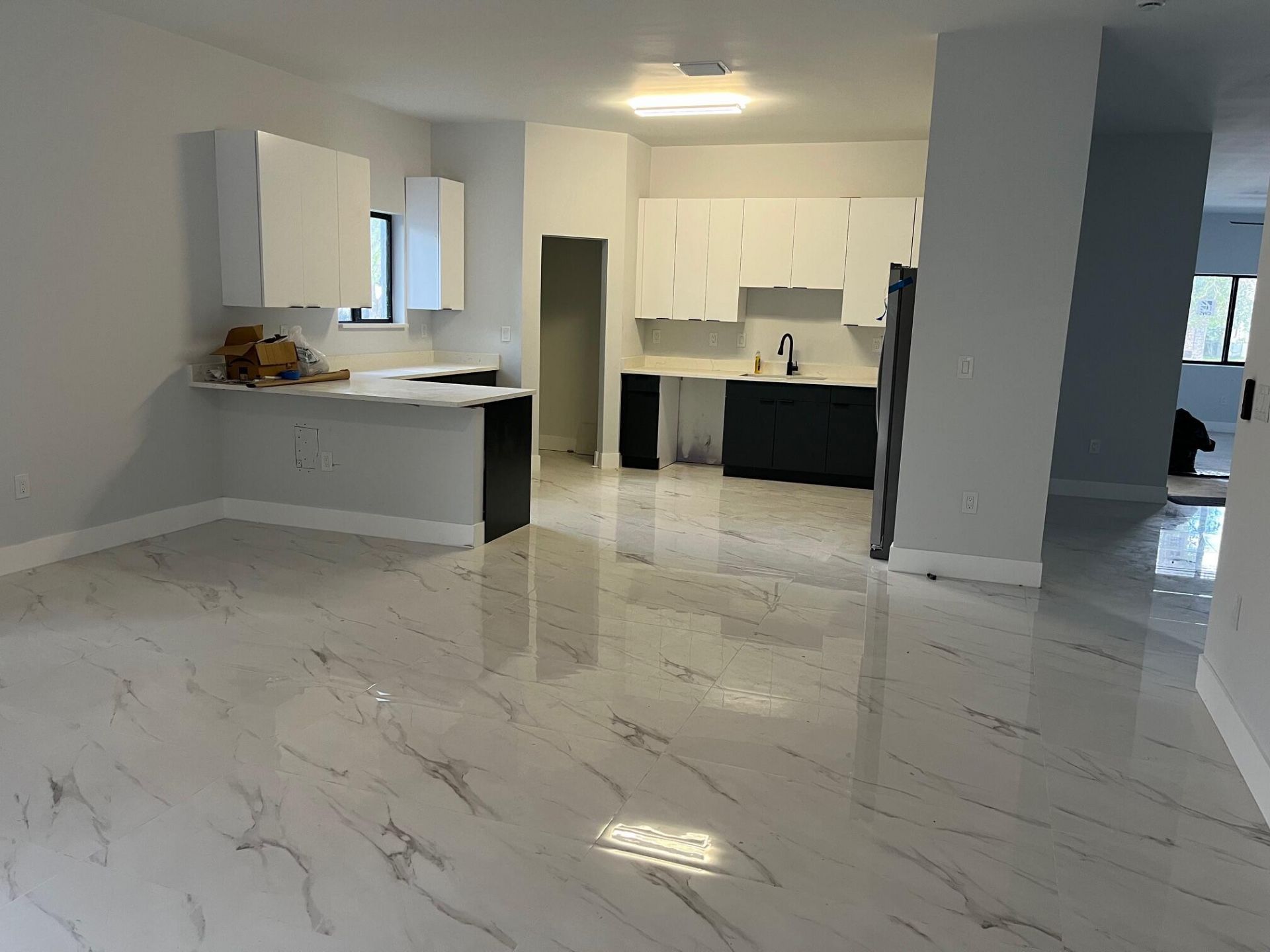 4117 NW 79th Avenue, Coral Springs, FL 33065 Photo