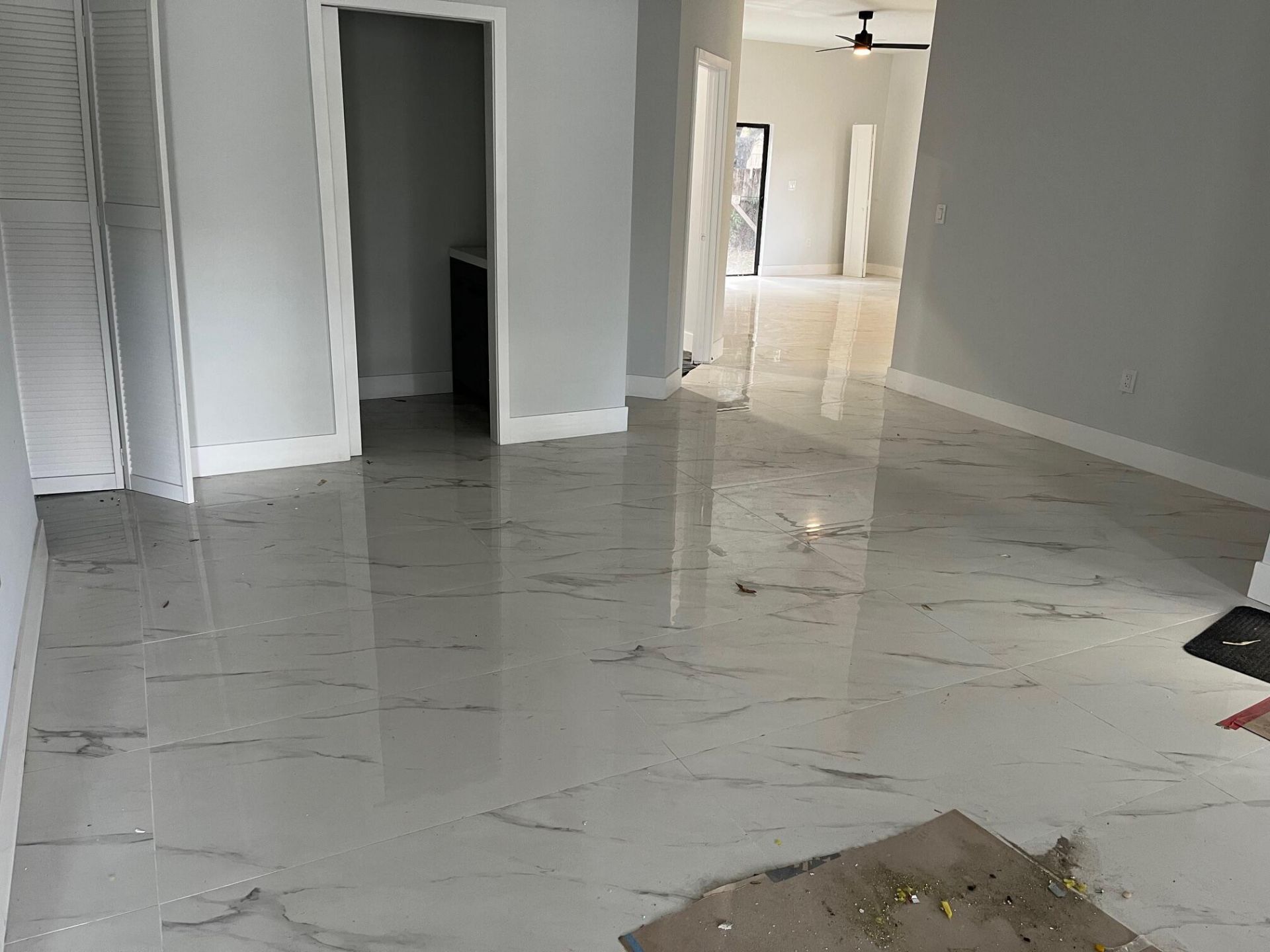 4117 NW 79th Avenue, Coral Springs, FL 33065 Photo