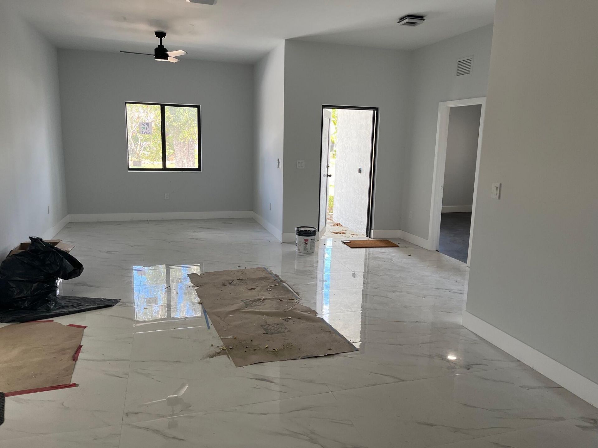 4117 NW 79th Avenue, Coral Springs, FL 33065 Photo