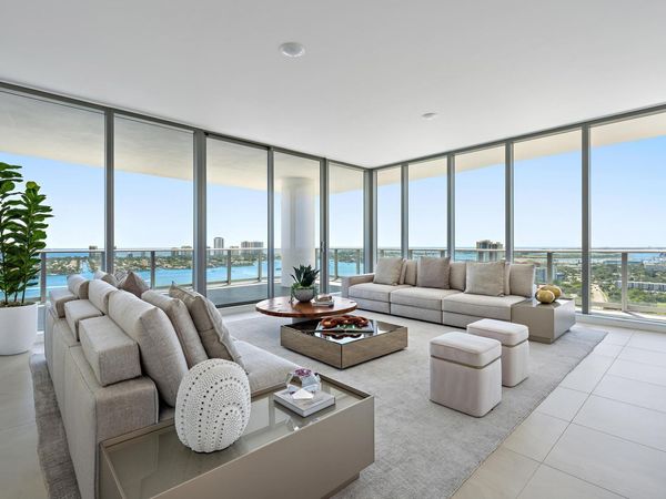 220 Lake Shore Drive, Unit 2212, Lake Park, FL 33403