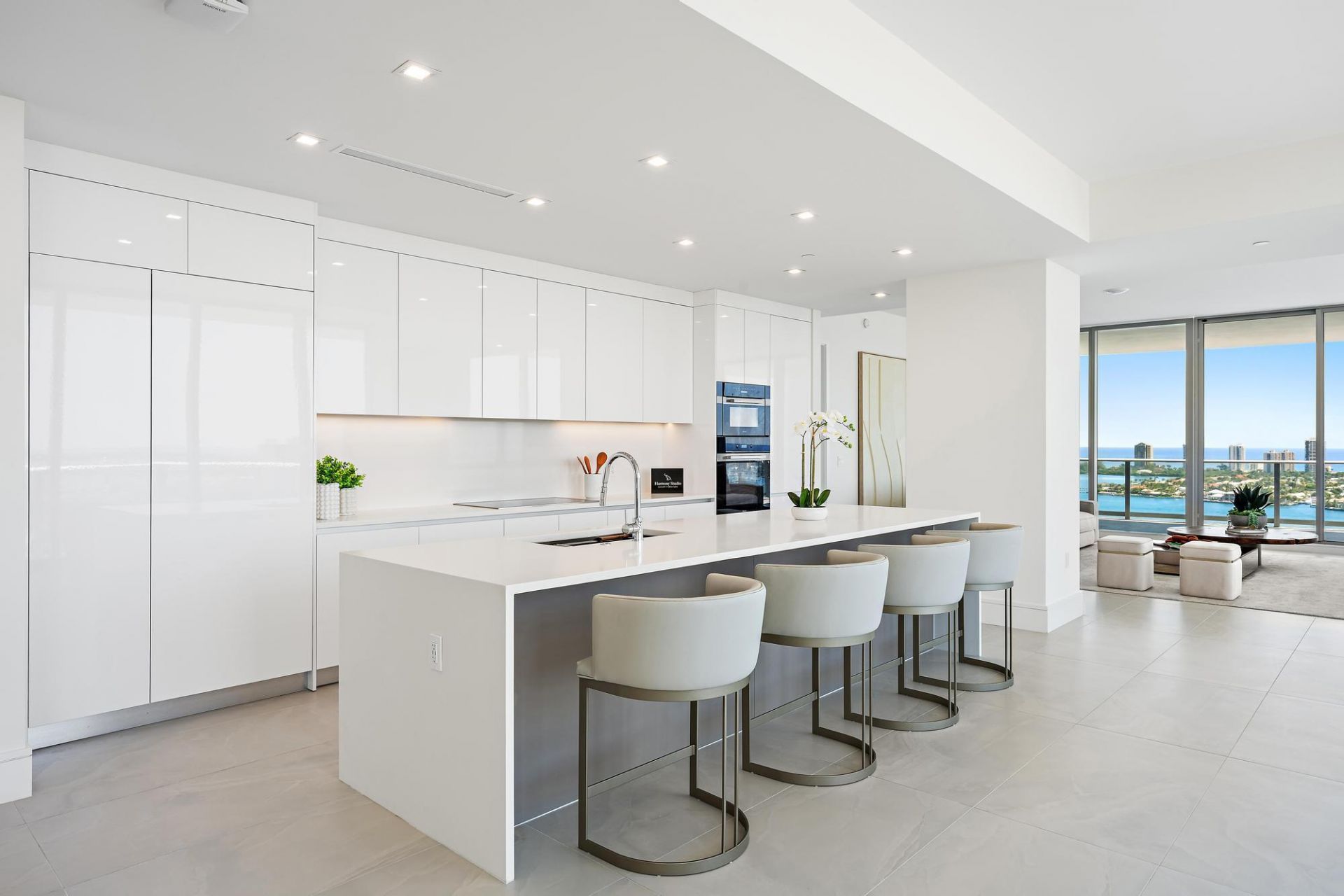 220 Lake Shore Drive, Unit 2212, Lake Park, FL 33403 Photo