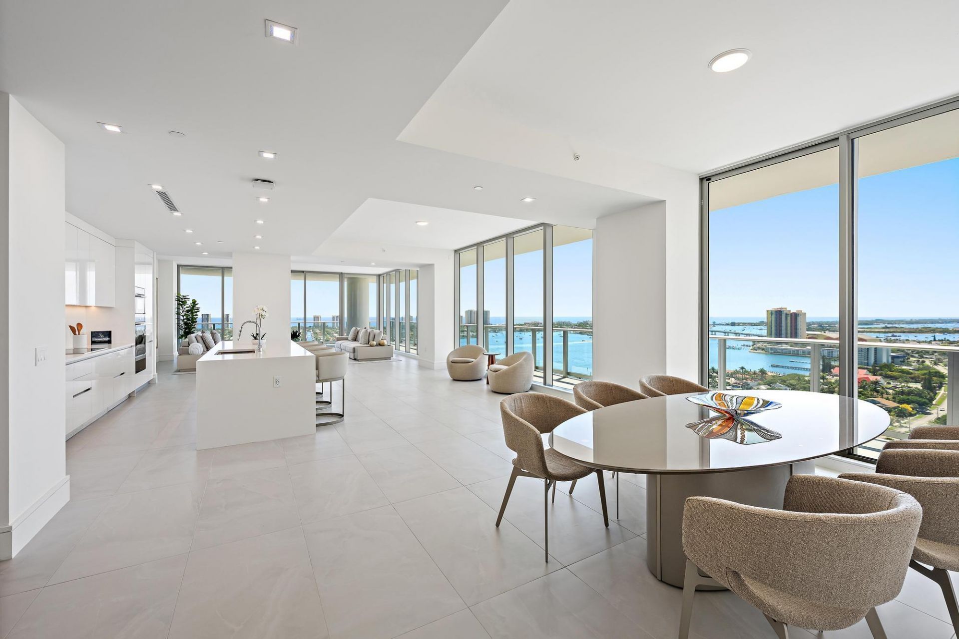 220 Lake Shore Drive, Unit 2212, Lake Park, FL 33403 Photo