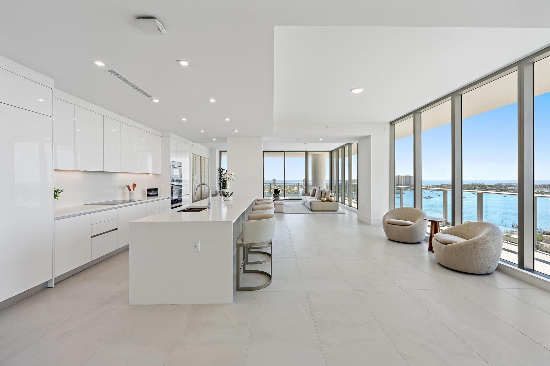 220 Lake Shore Drive, Unit 2212, Lake Park, FL 33403 Photo