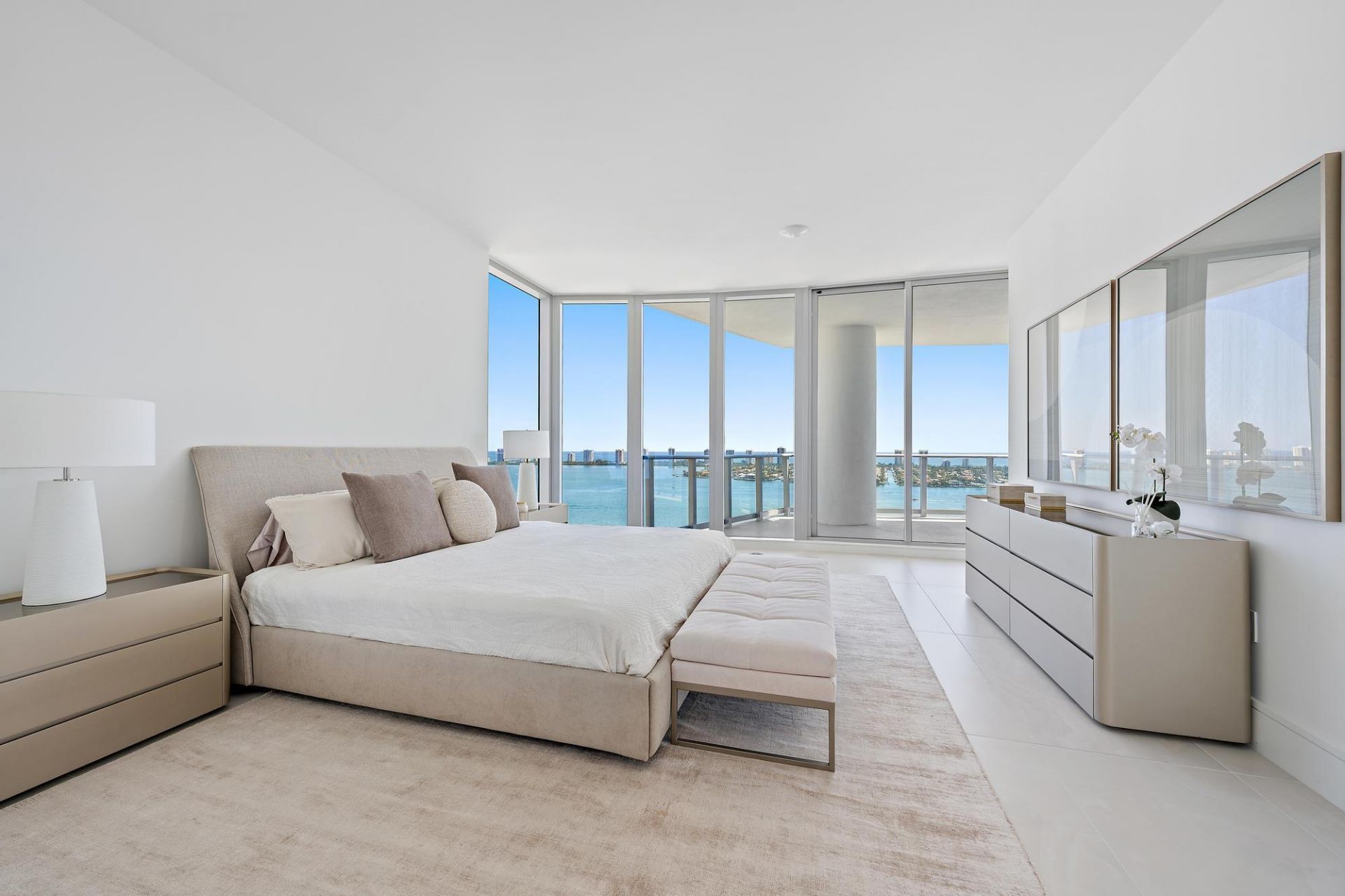 220 Lake Shore Drive, Unit 2212, Lake Park, FL 33403 Photo