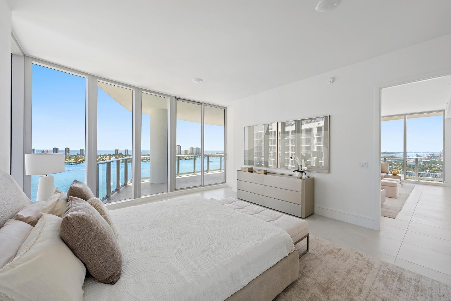 220 Lake Shore Drive, Unit 2212, Lake Park, FL 33403 Photo