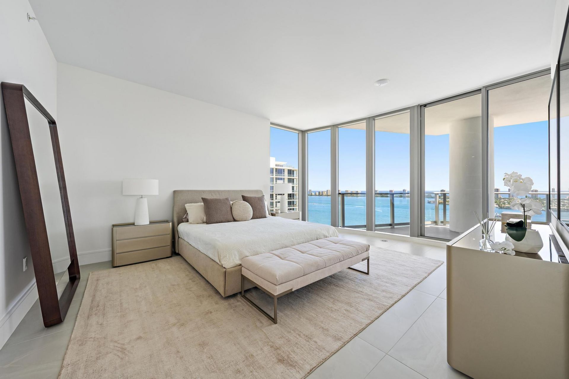 220 Lake Shore Drive, Unit 2212, Lake Park, FL 33403 Photo