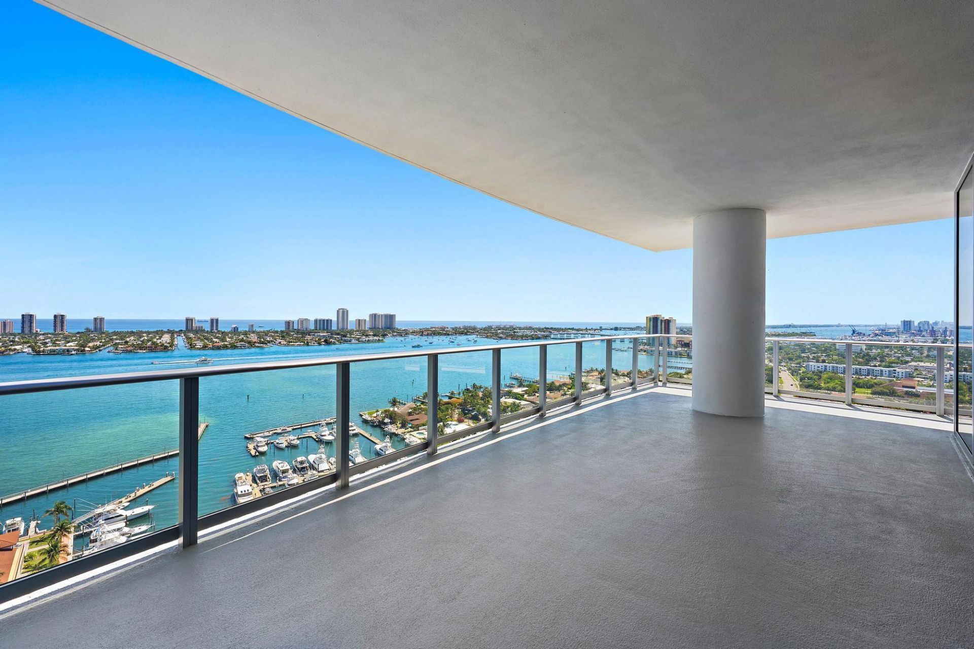 220 Lake Shore Drive, Unit 2212, Lake Park, FL 33403 Photo