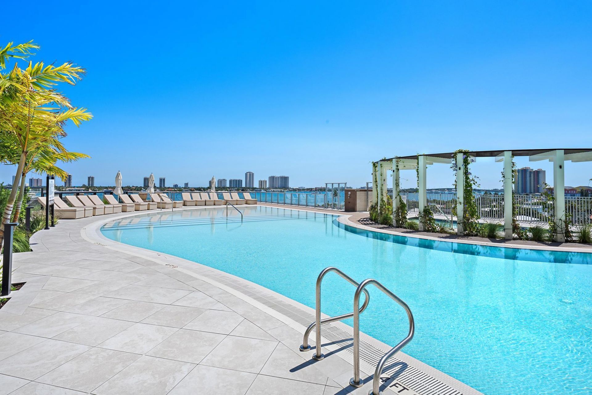 220 Lake Shore Drive, Unit 2212, Lake Park, FL 33403 Photo