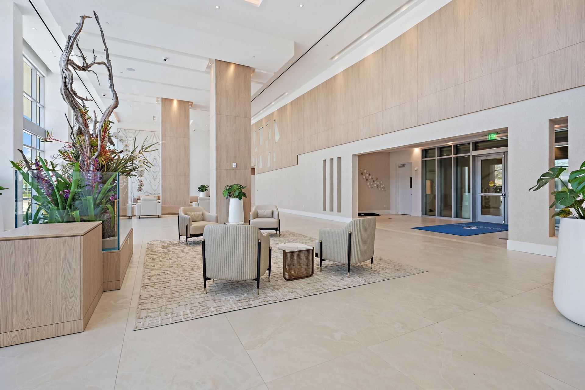 220 Lake Shore Drive, Unit 2212, Lake Park, FL 33403 Photo