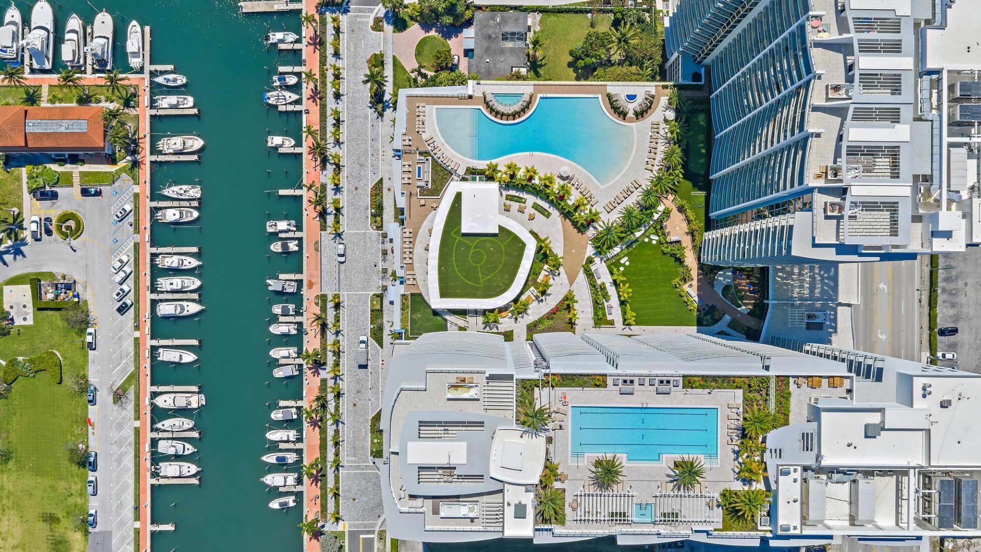 220 Lake Shore Drive, Unit 2212, Lake Park, FL 33403 Photo